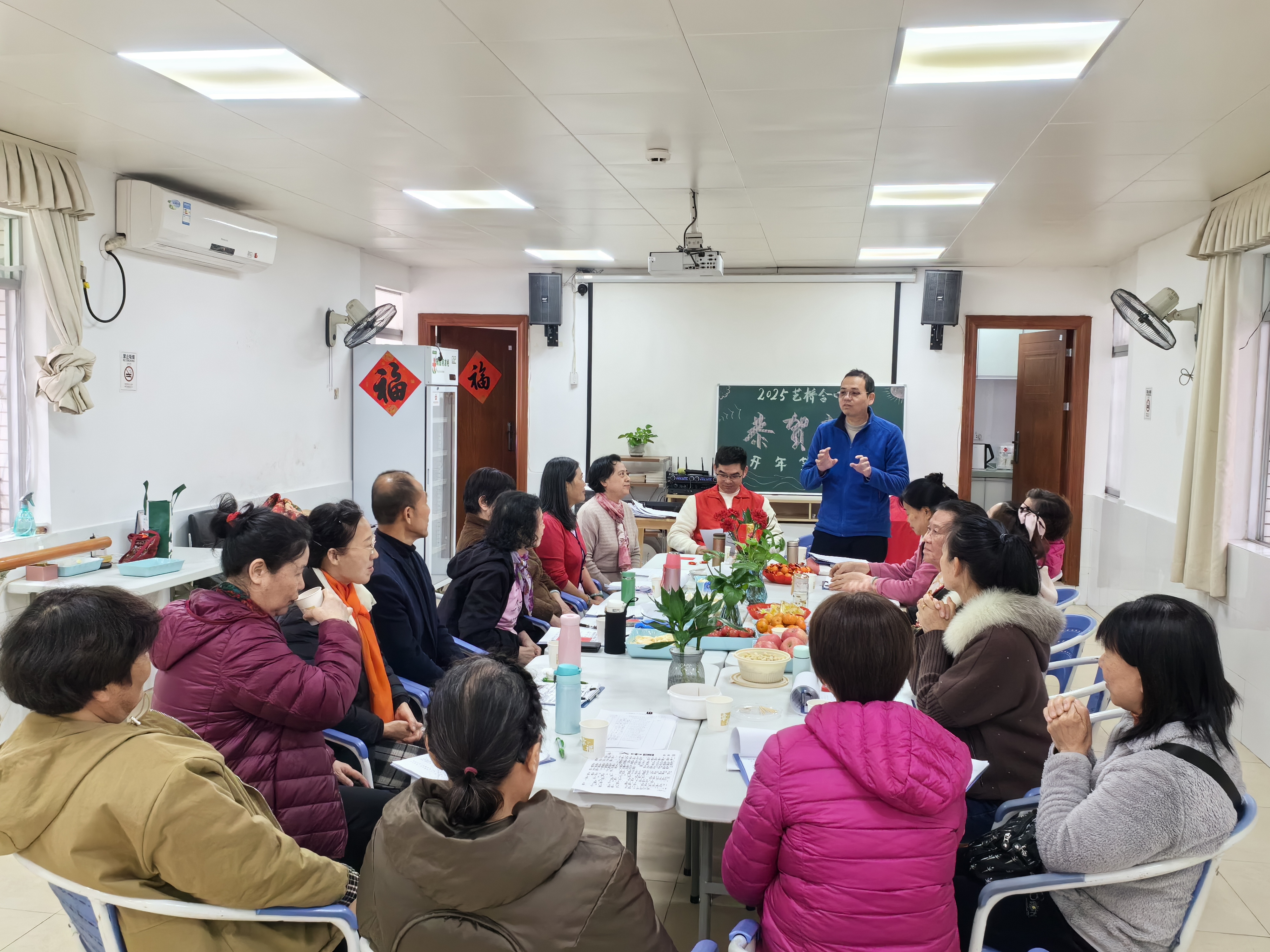 6263e3095d047201705f7a6b23606a0.jpg 6263e3095d047201705f7a6b23606a0.jpg