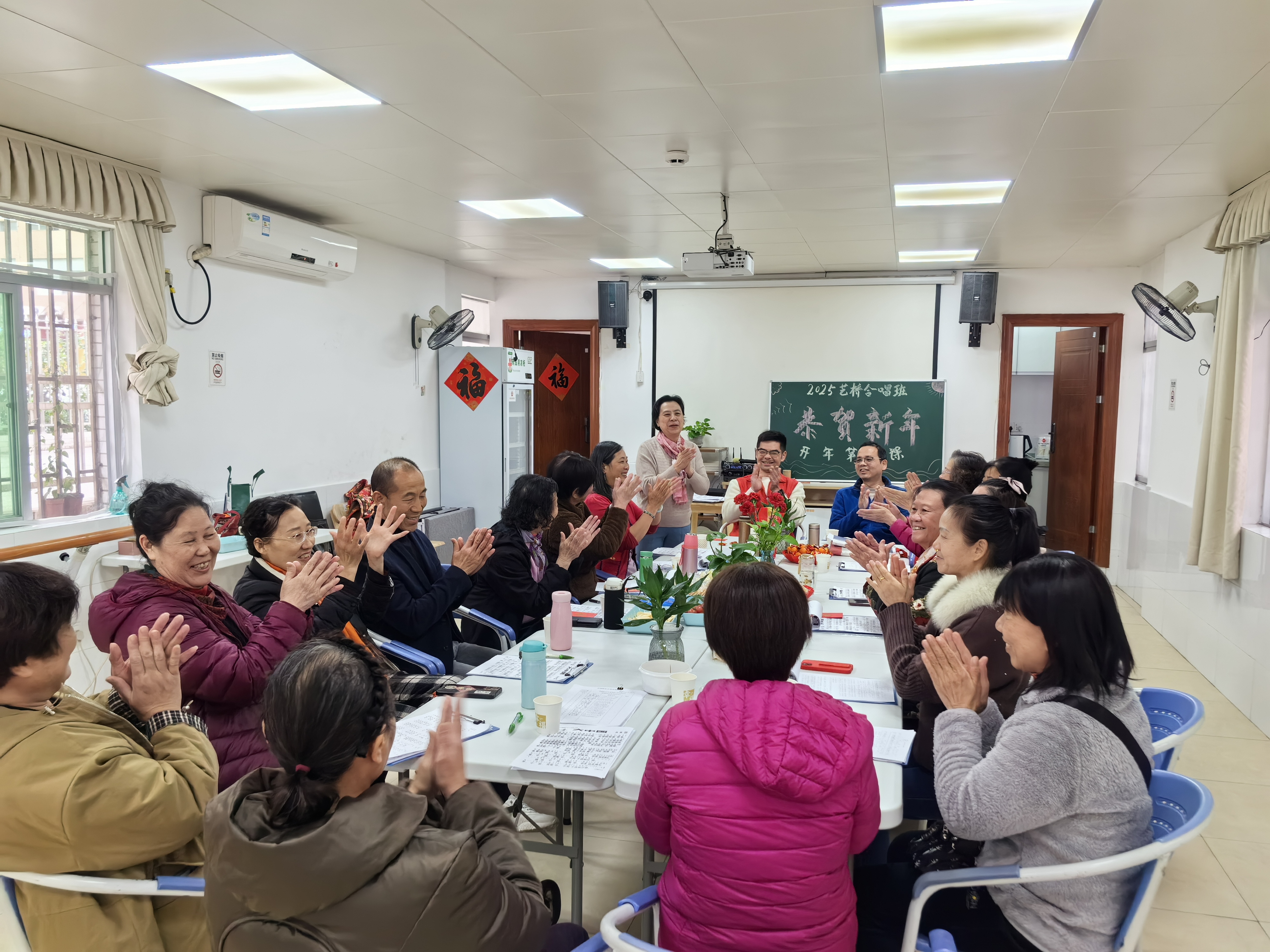 aa04efbbdf6df0d14a3d51e76adfe73.jpg aa04efbbdf6df0d14a3d51e76adfe73.jpg