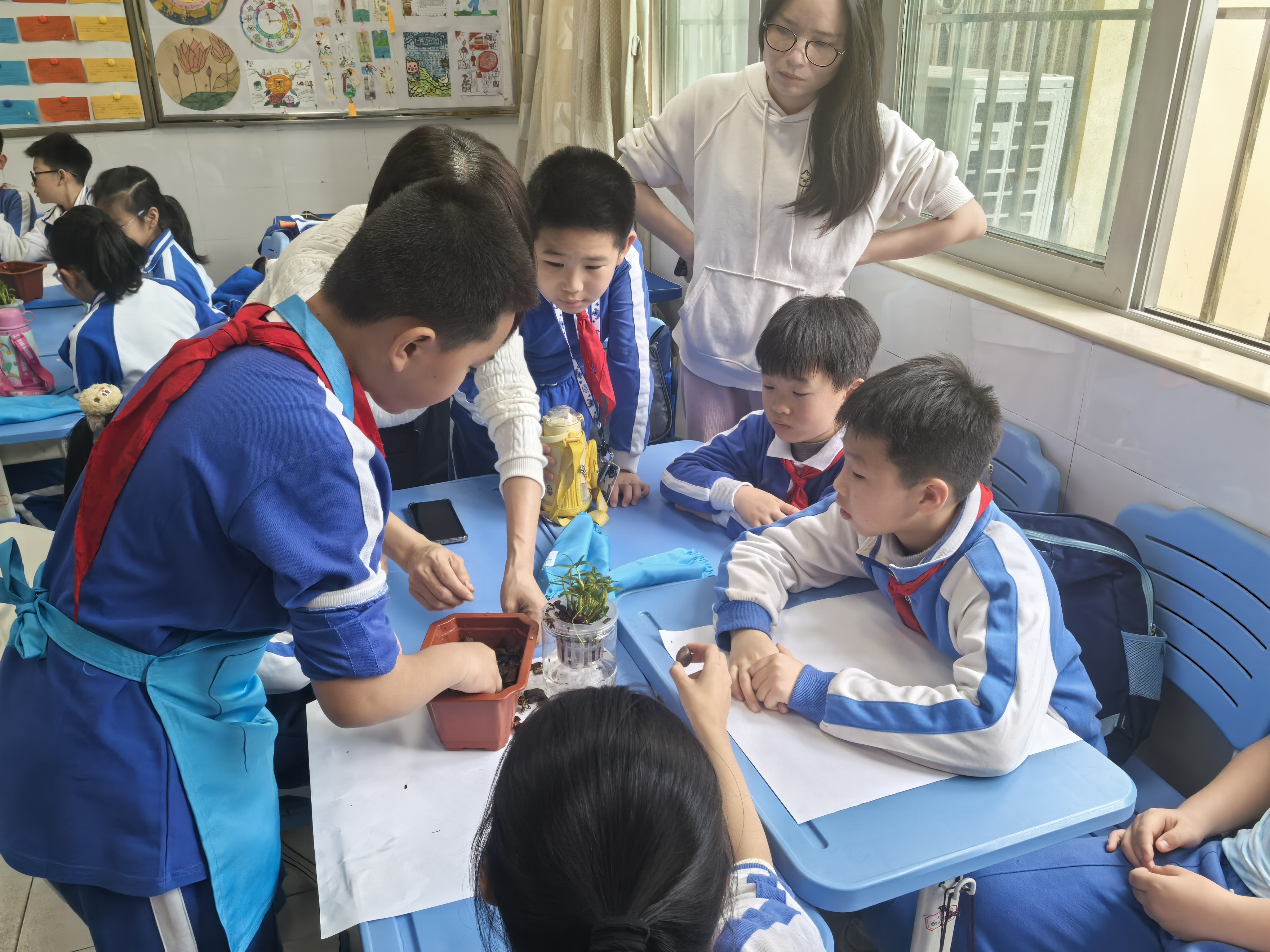 微信图片_20250312145015.jpg