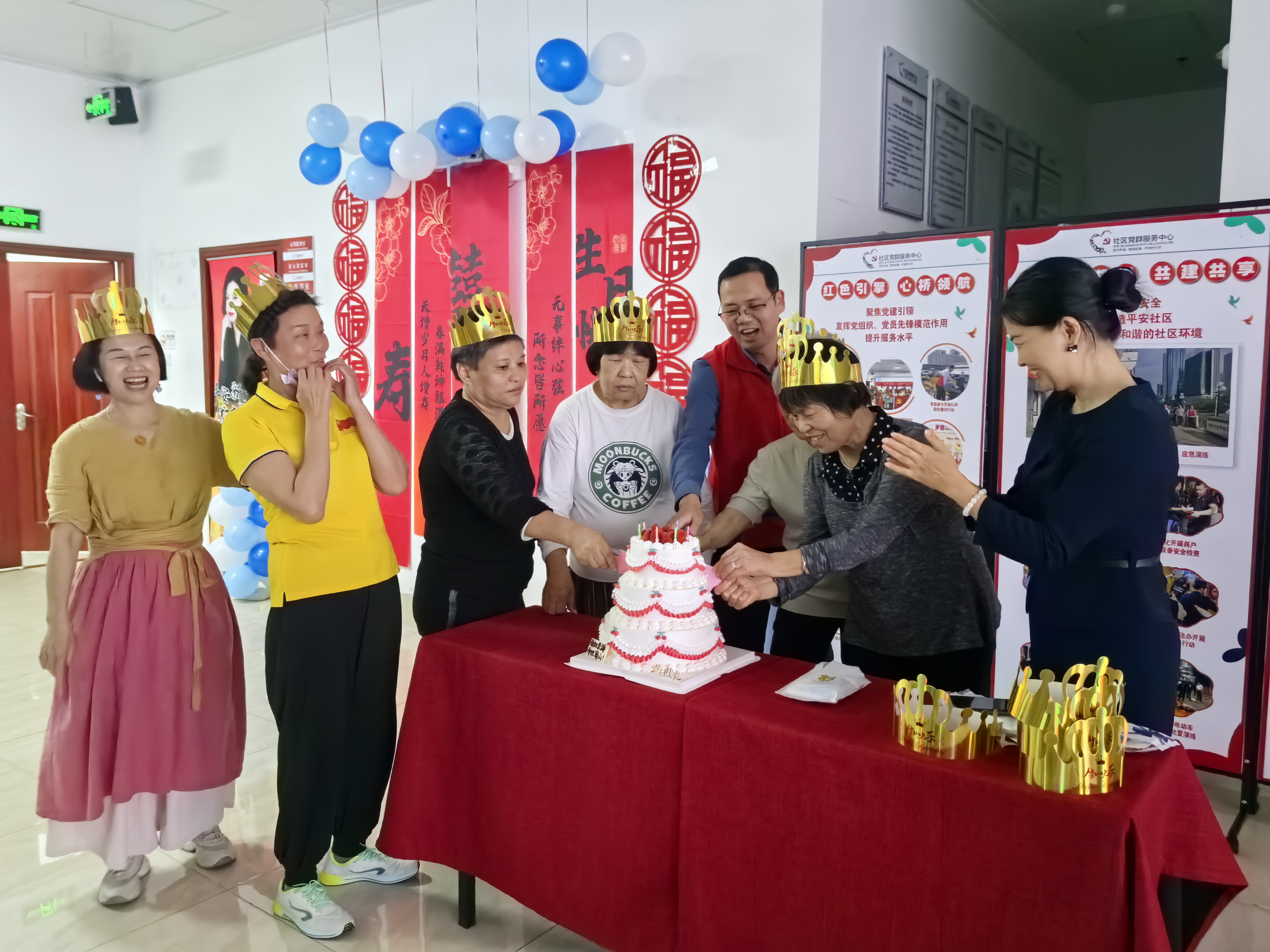 210811da11ff8d6d0b431104371224f.jpg