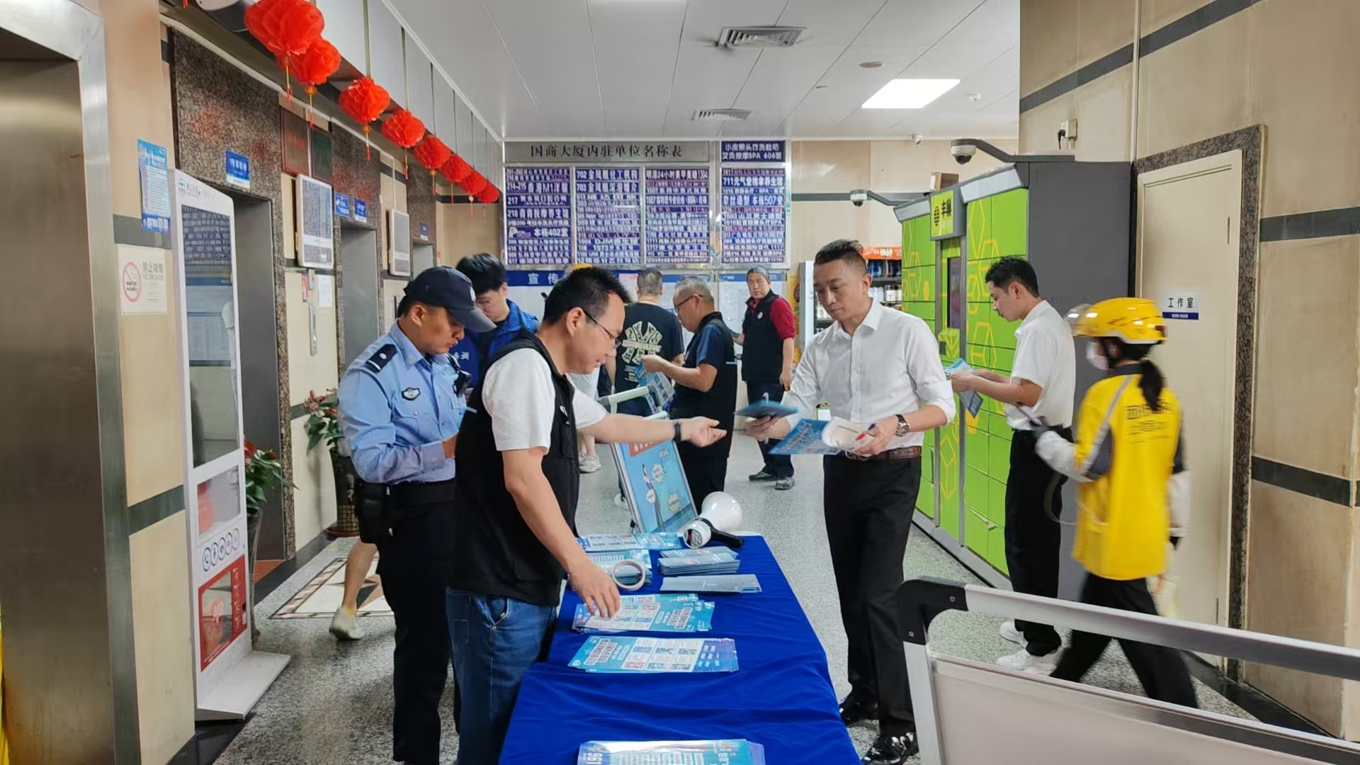 737944c6cf351483f903538372426c4.jpg 737944c6cf351483f903538372426c4.jpg