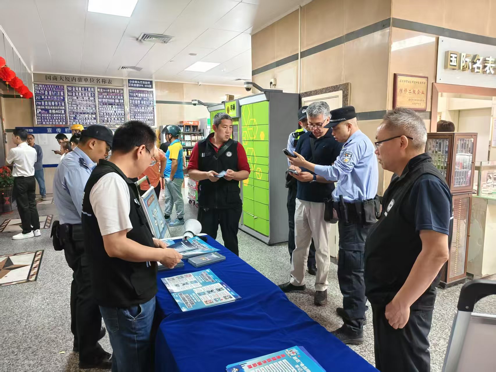 9b0ae13041631e93f4ec582d7d6333b.jpg 9b0ae13041631e93f4ec582d7d6333b.jpg