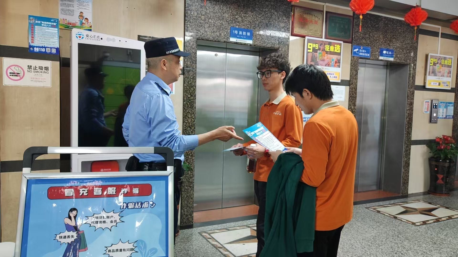 e8fa17cd353e88a26f10598fff78852.jpg e8fa17cd353e88a26f10598fff78852.jpg