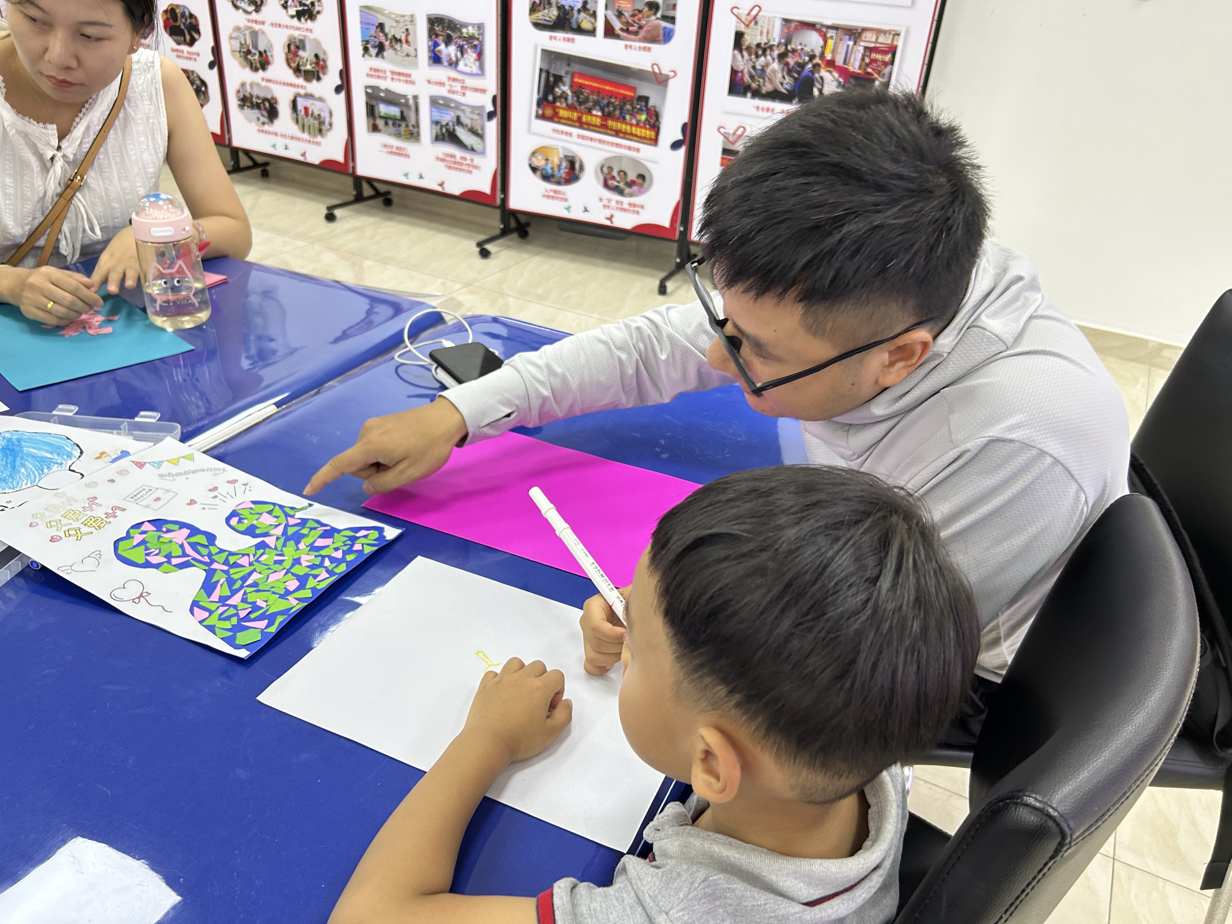 微信图片_20250614110708.jpg 微信图片_20250614110708.jpg