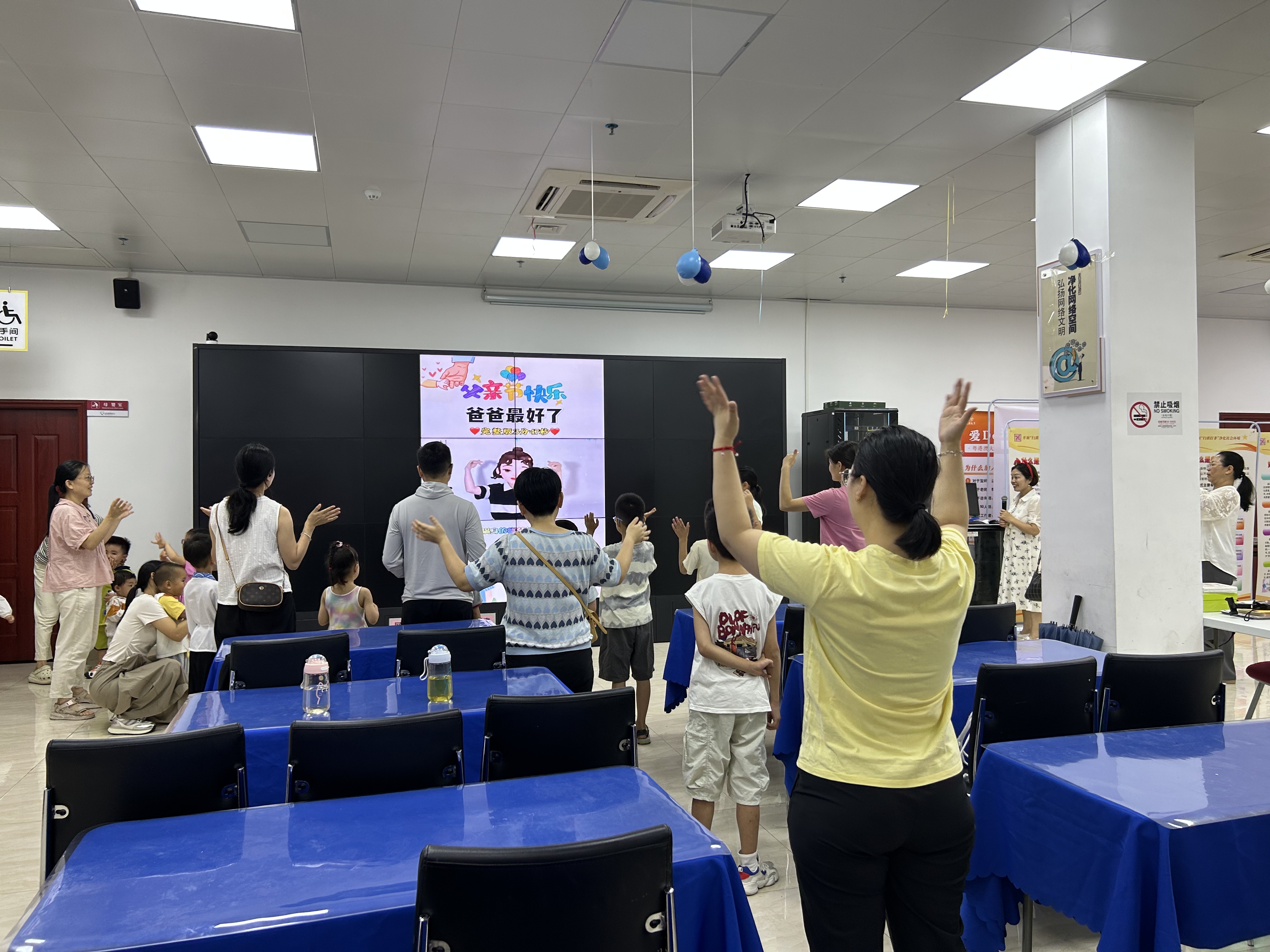 微信图片_20250614110710.jpg 微信图片_20250614110710.jpg