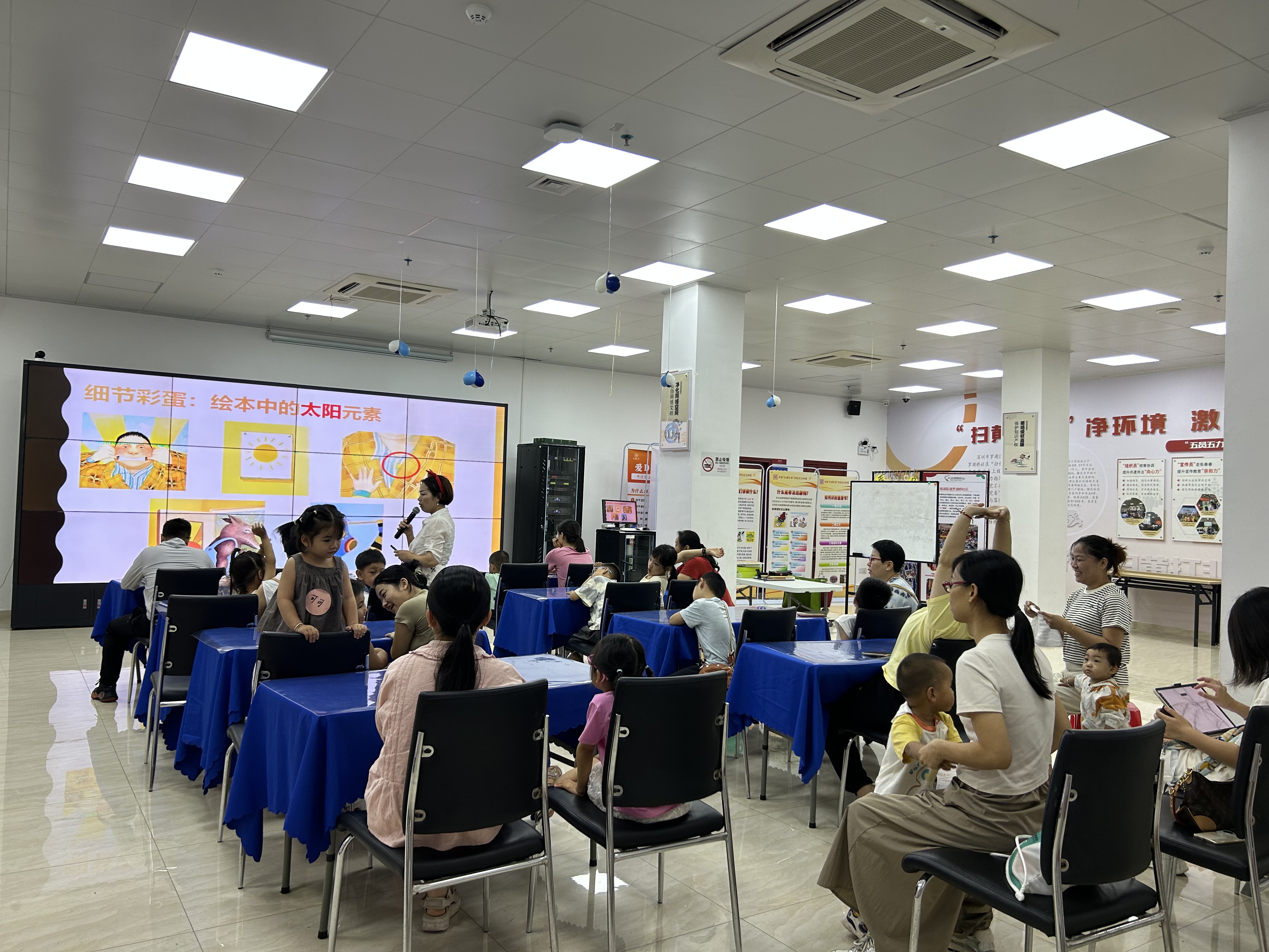 微信图片_20250614110707.jpg 微信图片_20250614110707.jpg