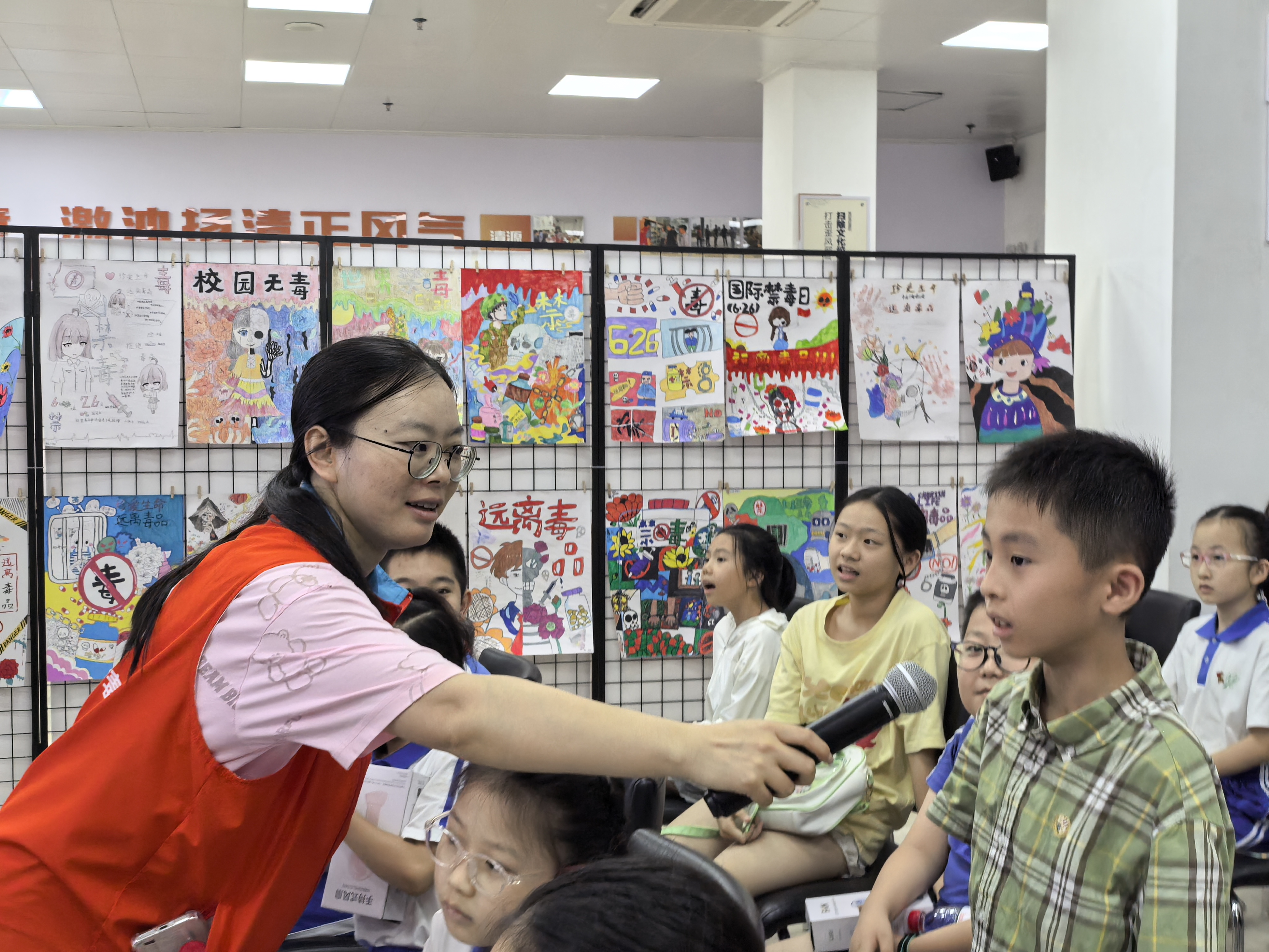 微信图片_20250708171700.jpg 微信图片_20250708171700.jpg