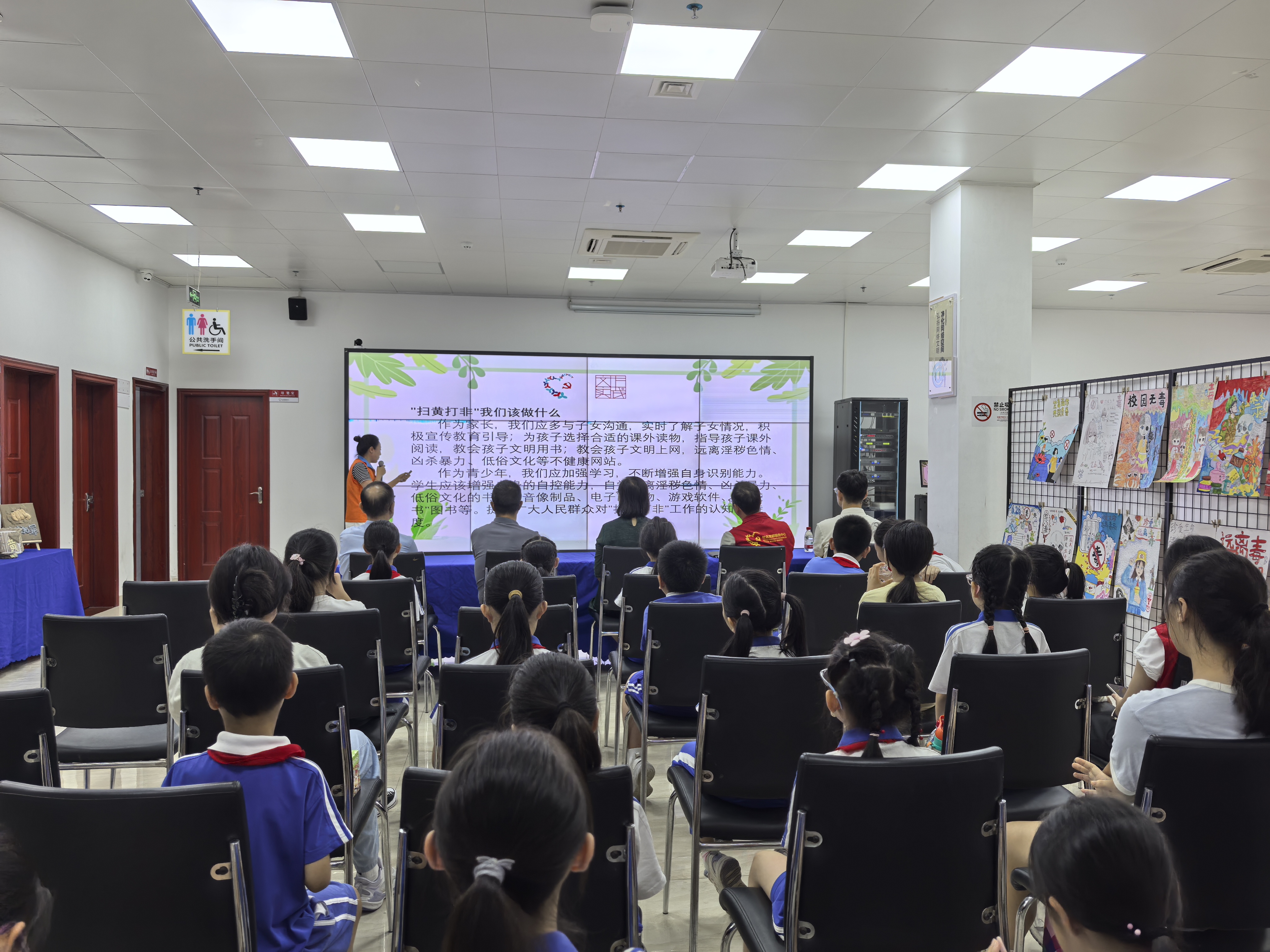 微信图片_20250708171739.jpg 微信图片_20250708171739.jpg