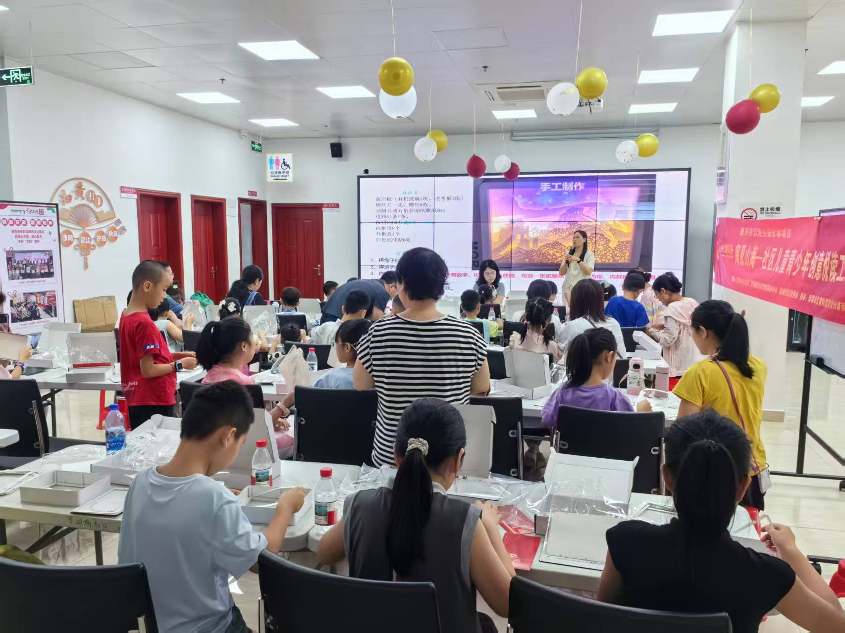 4c56db0d70f6011d3e56fb0d6a54be9.jpg 4c56db0d70f6011d3e56fb0d6a54be9.jpg