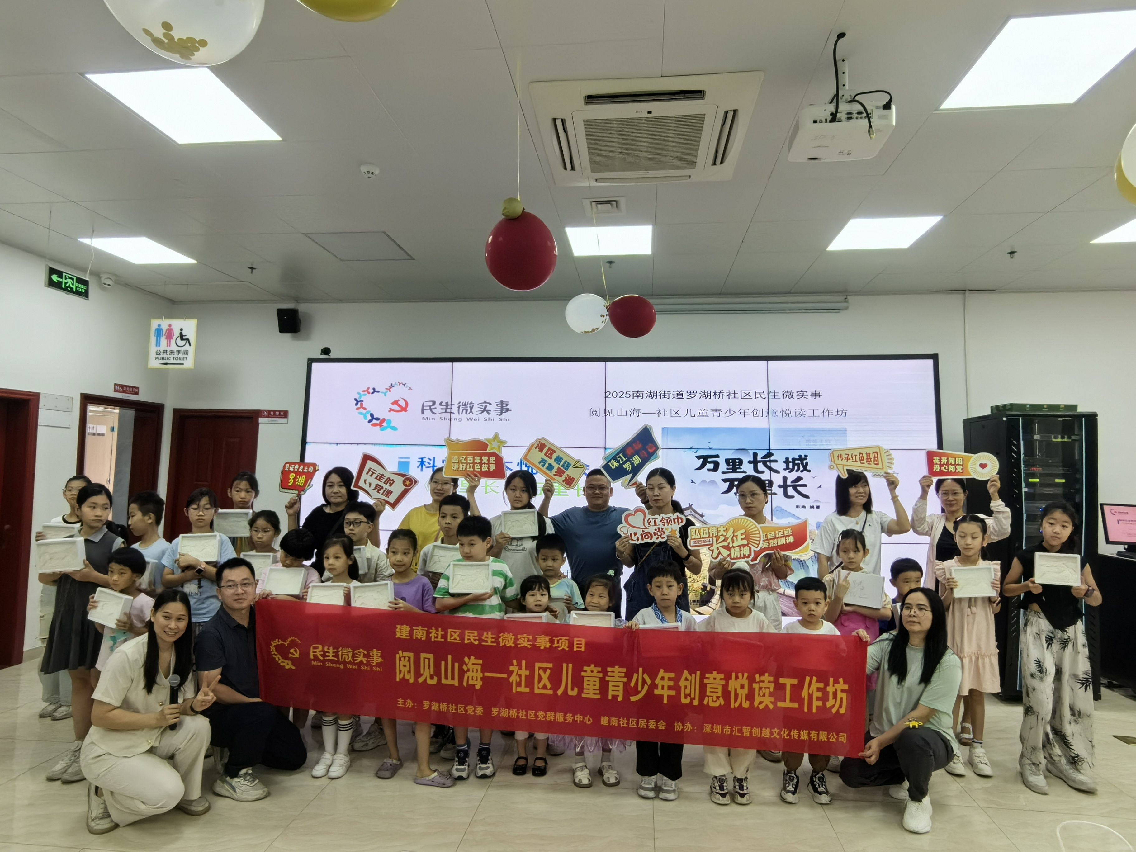 e9538224920be40464301b3b131e5eb.jpg e9538224920be40464301b3b131e5eb.jpg