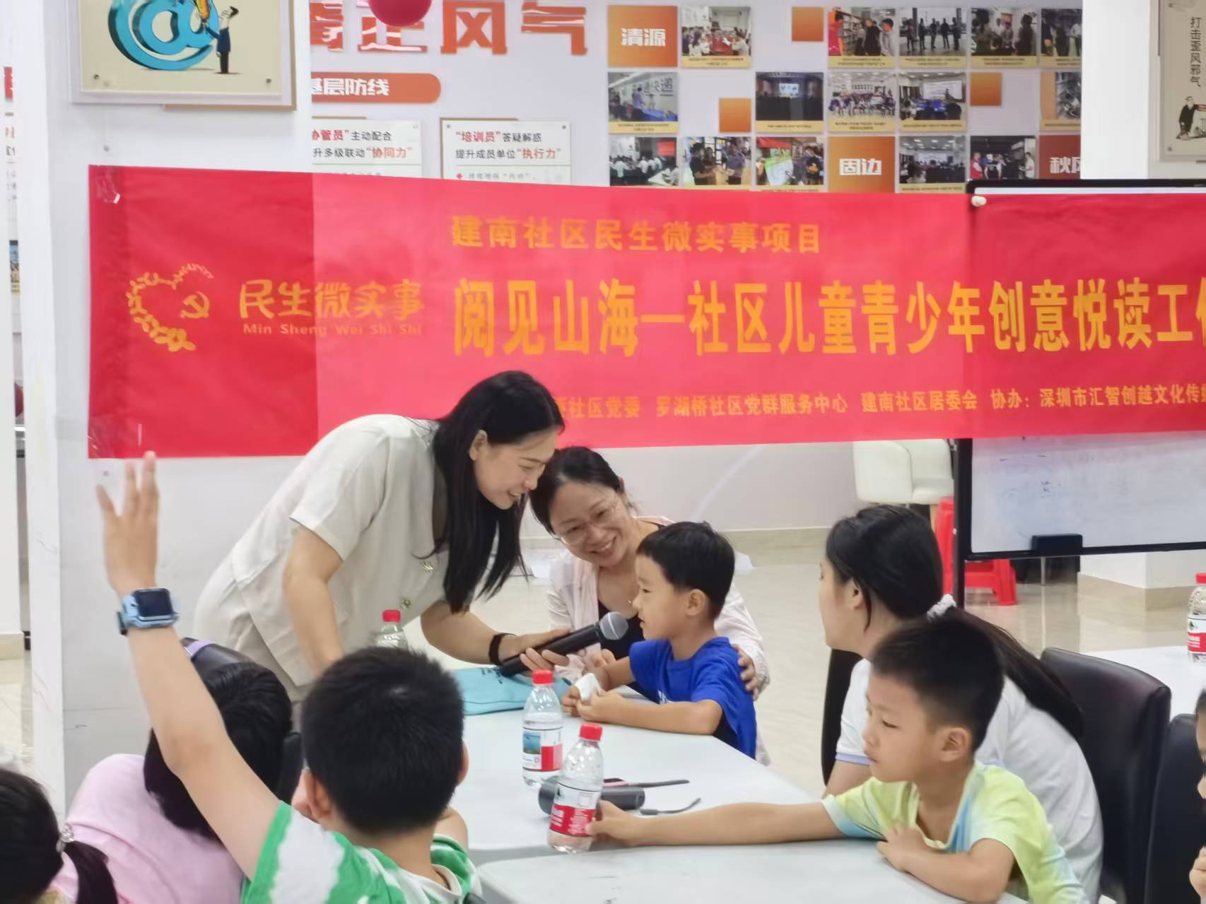 20b1b47404308c09ad5ed3d8113182b.jpg 20b1b47404308c09ad5ed3d8113182b.jpg