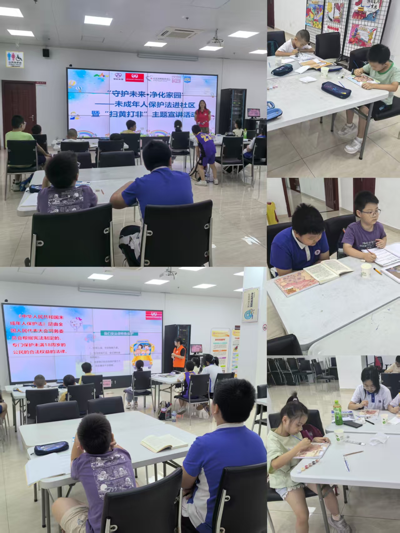 592f570f2153b63994c827fa0df88d8.jpg 592f570f2153b63994c827fa0df88d8.jpg