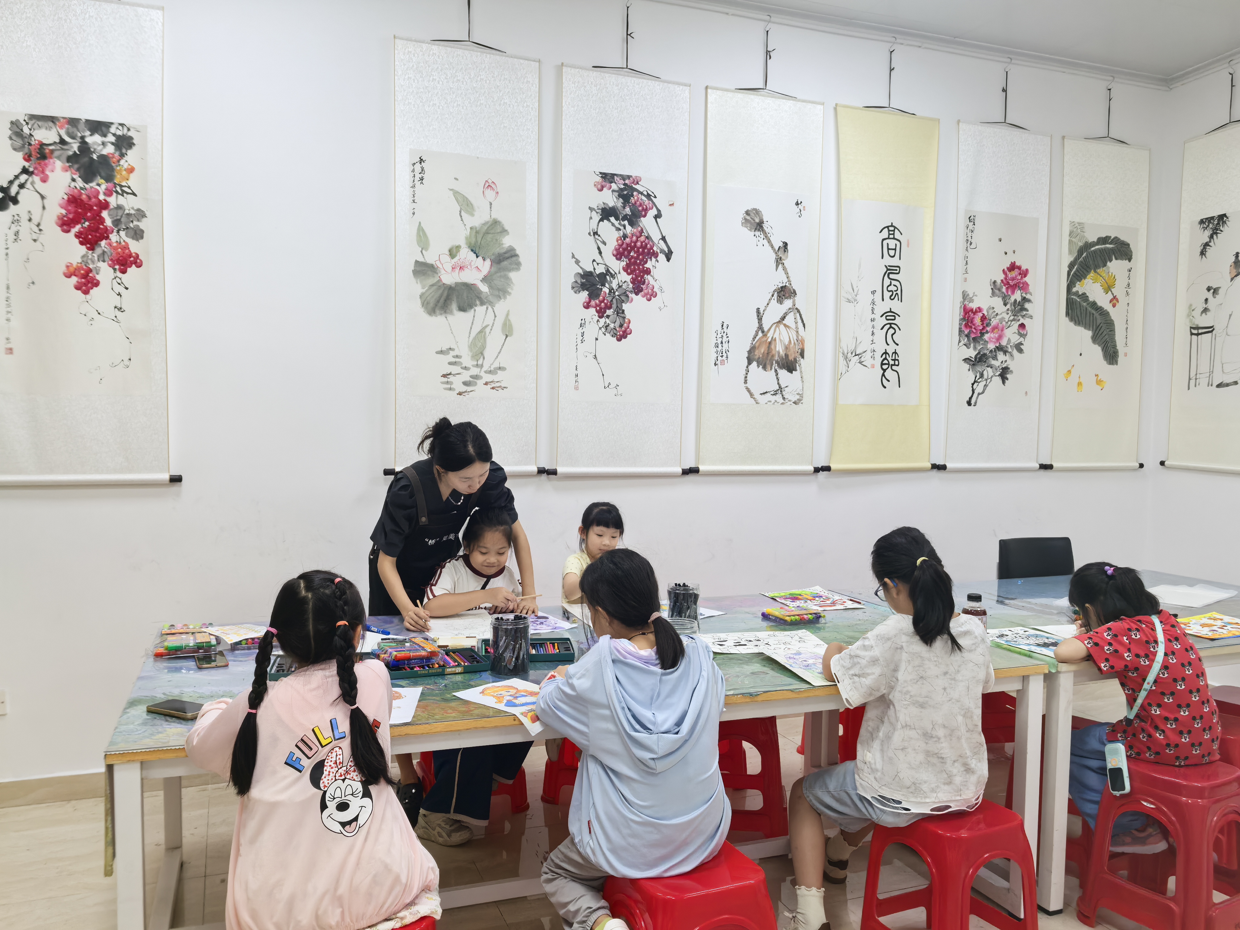 eca0008131dded730252b56d2c11ee7.jpg eca0008131dded730252b56d2c11ee7.jpg