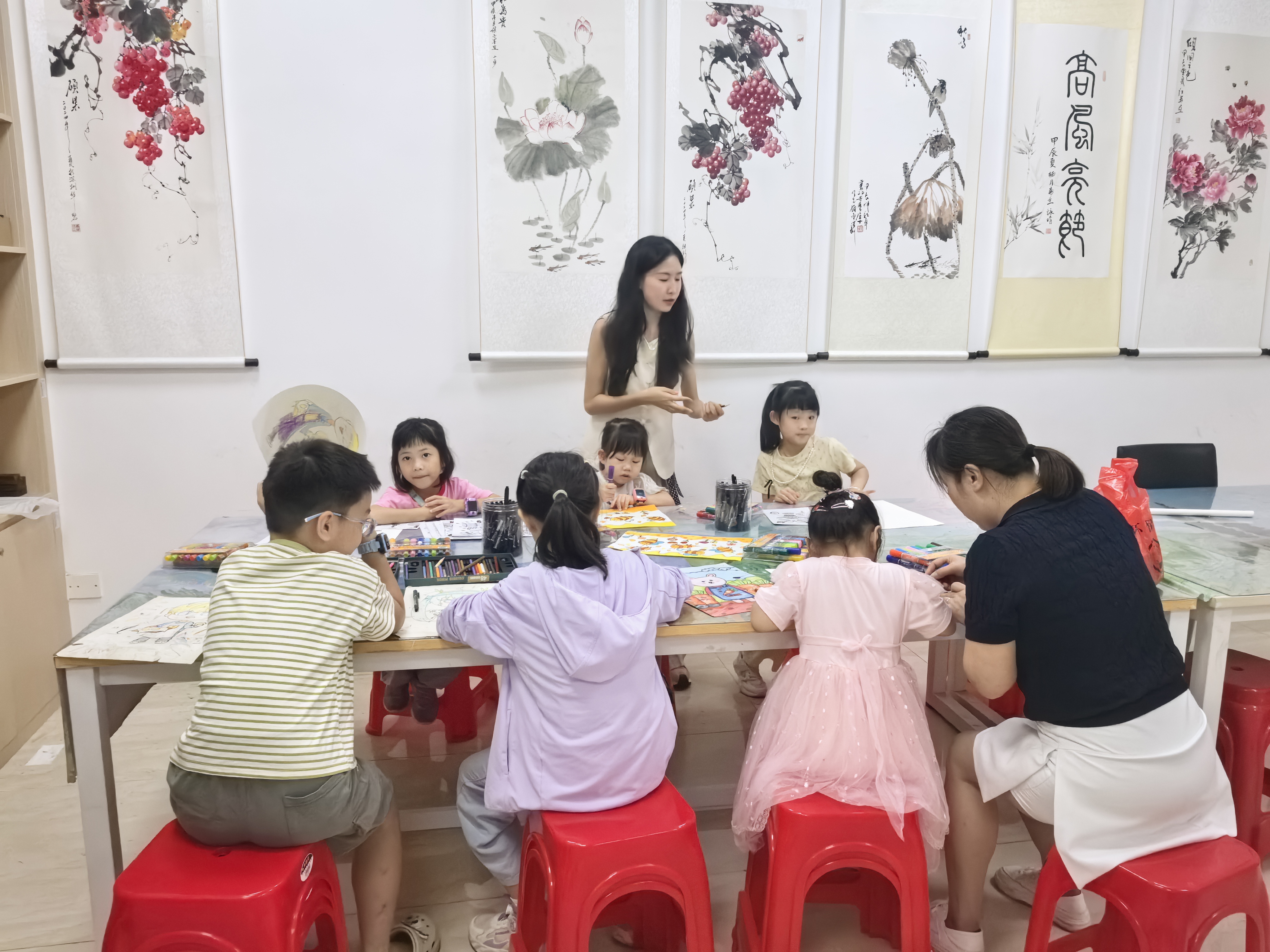 f96dd7349a3d35ea2c8436228a0544f.jpg f96dd7349a3d35ea2c8436228a0544f.jpg