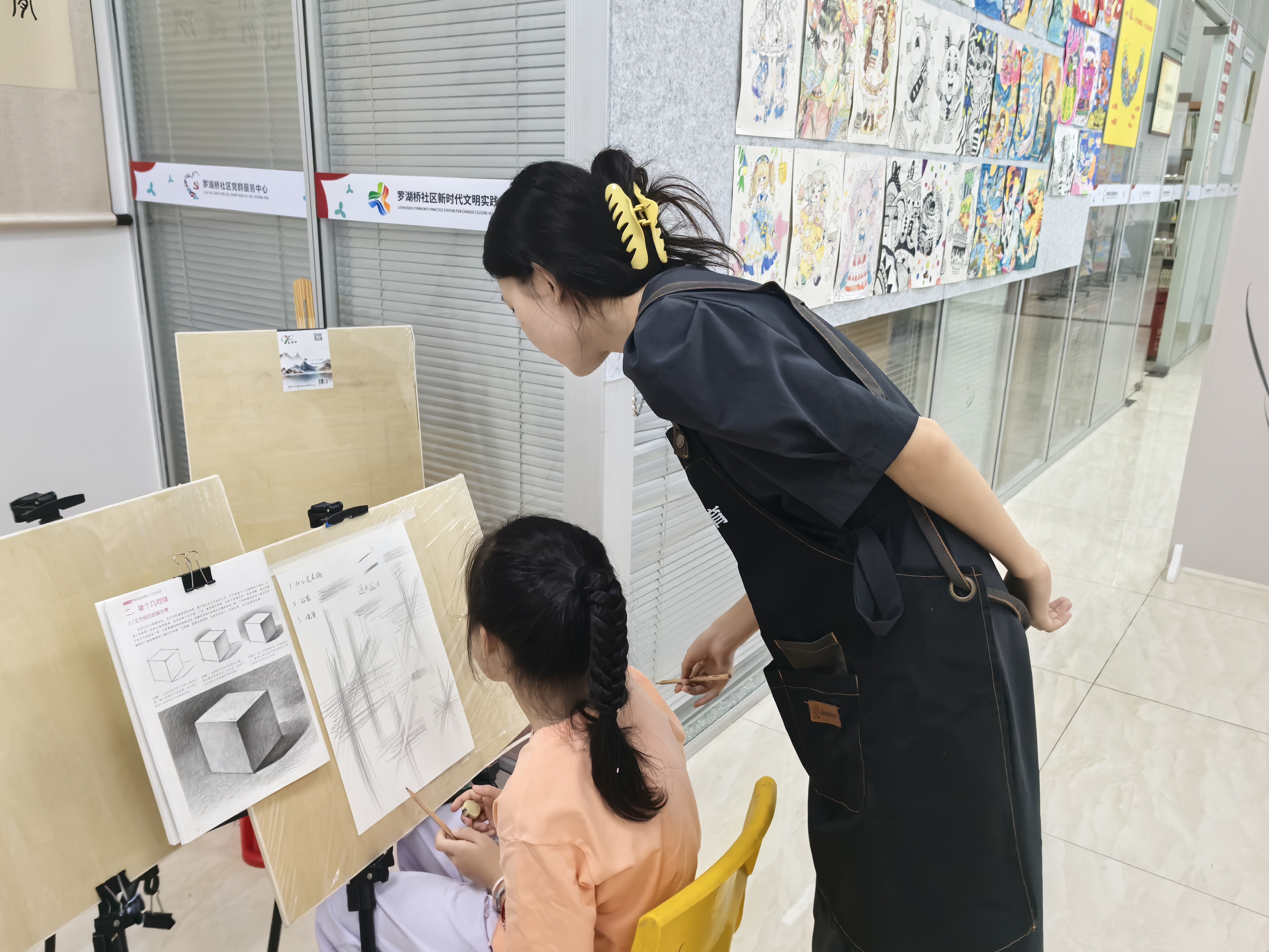 73e129bdfbce47fb0913e3ab8e3351b.jpg 73e129bdfbce47fb0913e3ab8e3351b.jpg