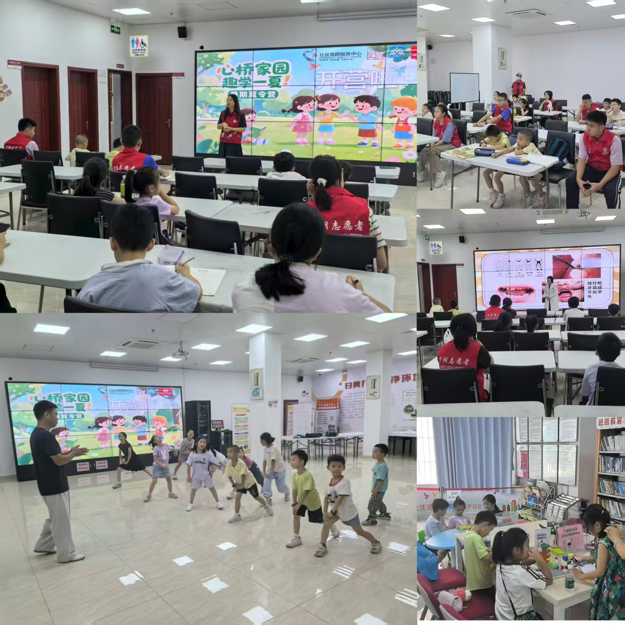 0e3418e613cee7971477f1982396d5e.jpg 0e3418e613cee7971477f1982396d5e.jpg