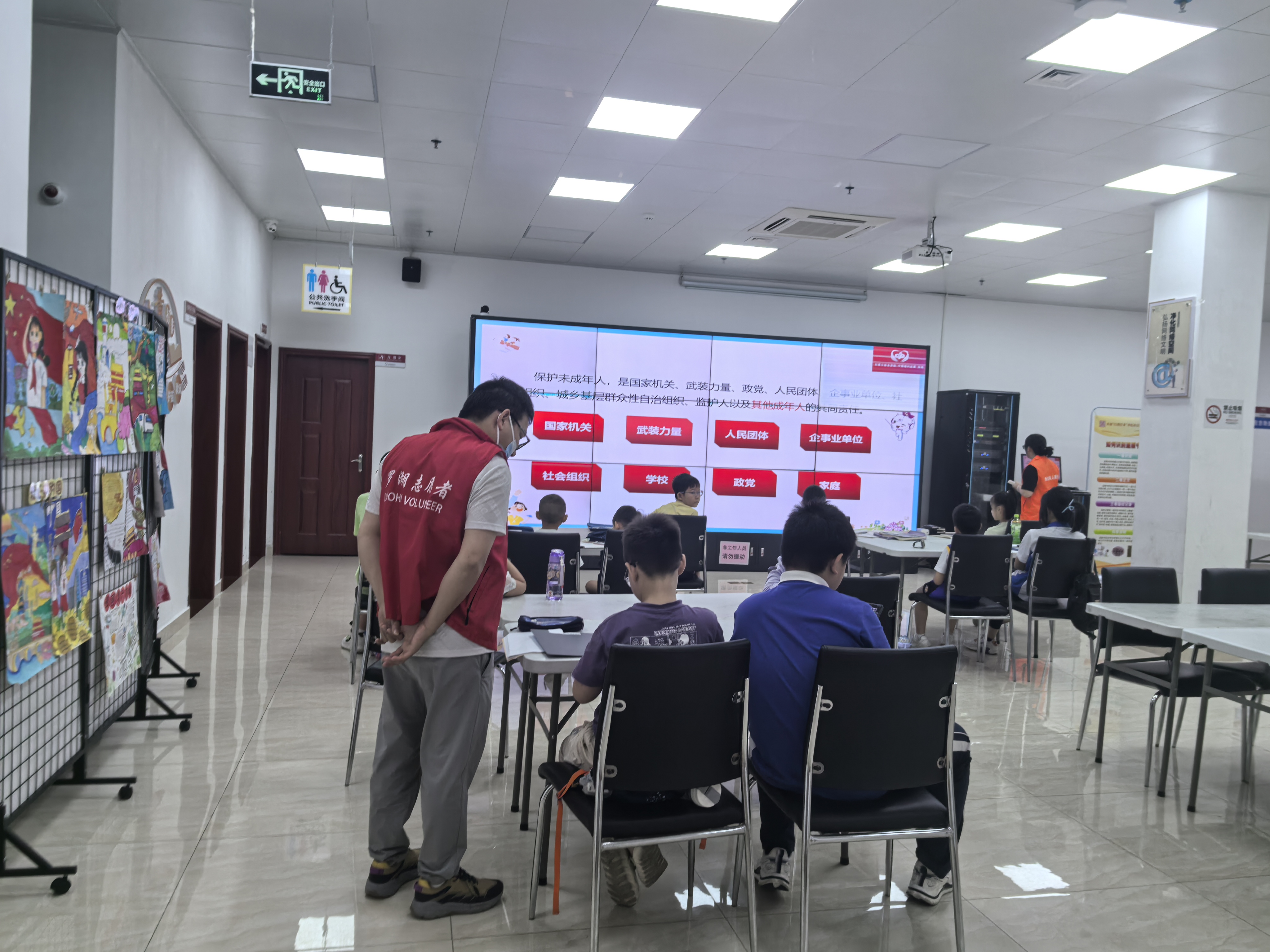 af5d5437db83c059176995a74298233.jpg af5d5437db83c059176995a74298233.jpg