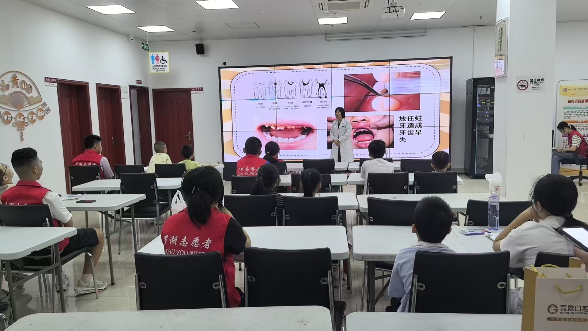 28cb2367ee66d6f84b8a835ecfa9001.jpg 28cb2367ee66d6f84b8a835ecfa9001.jpg