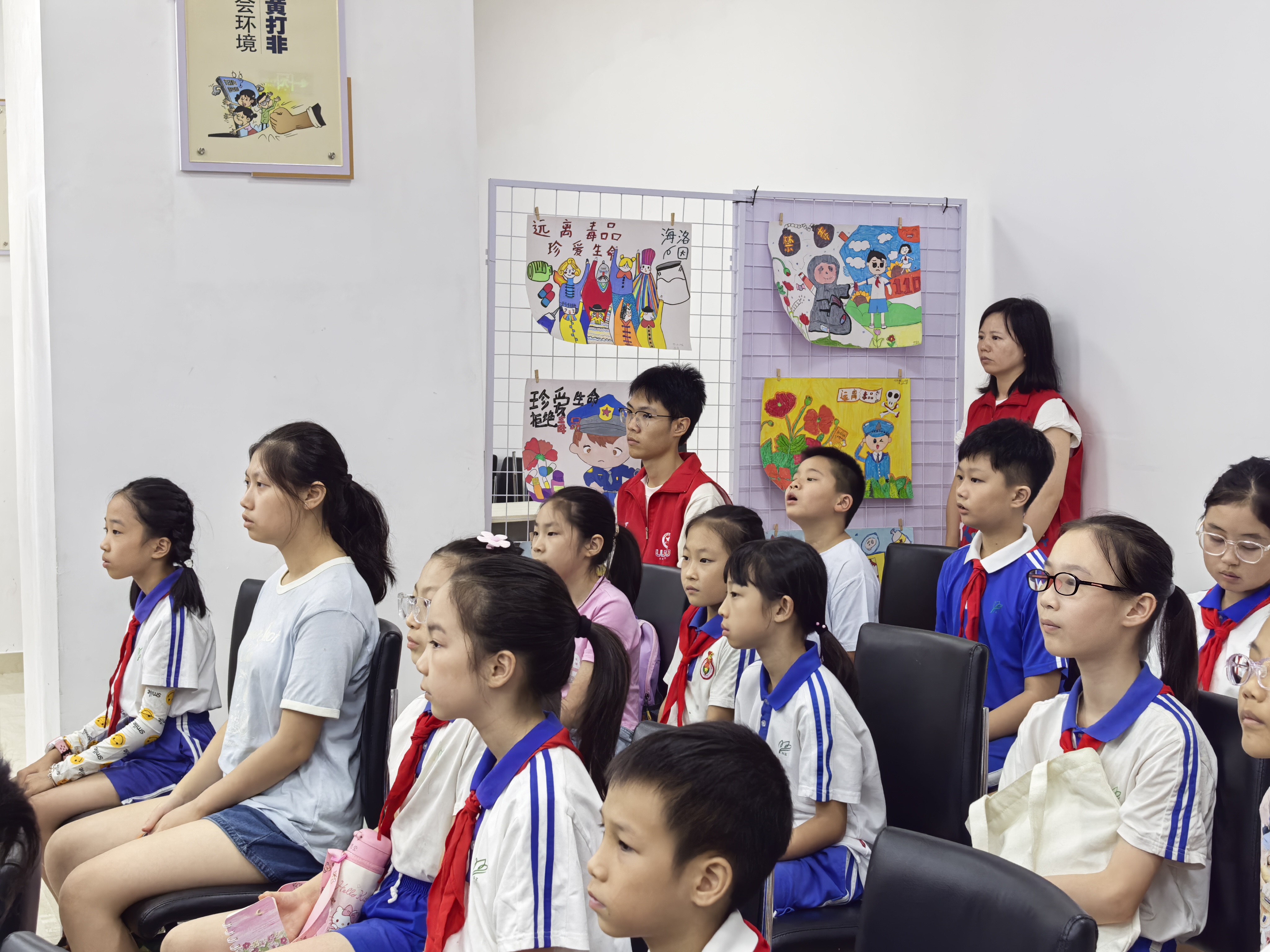 ce867885dcca28be19d23e4dfaab369.jpg ce867885dcca28be19d23e4dfaab369.jpg