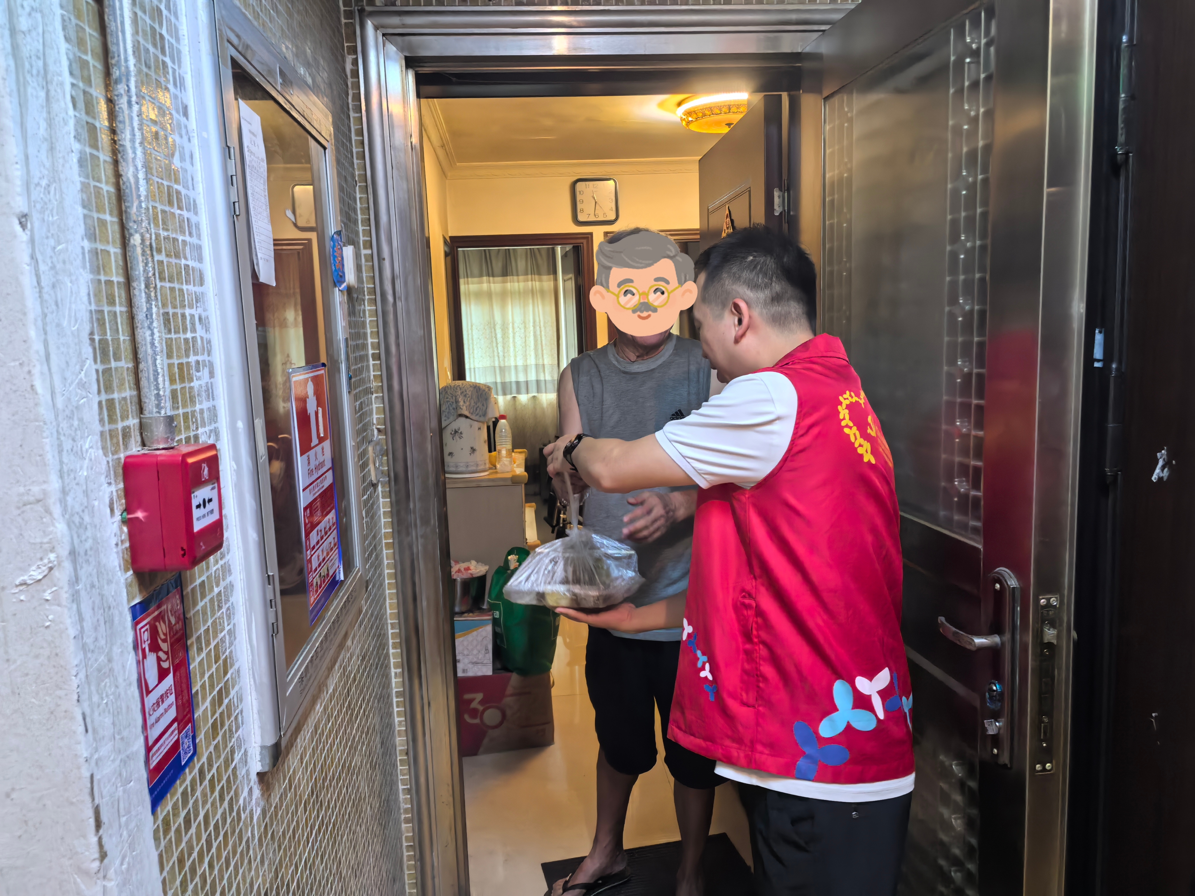 a00a8423d69c249cfeeb0742d67b89d.jpg a00a8423d69c249cfeeb0742d67b89d.jpg