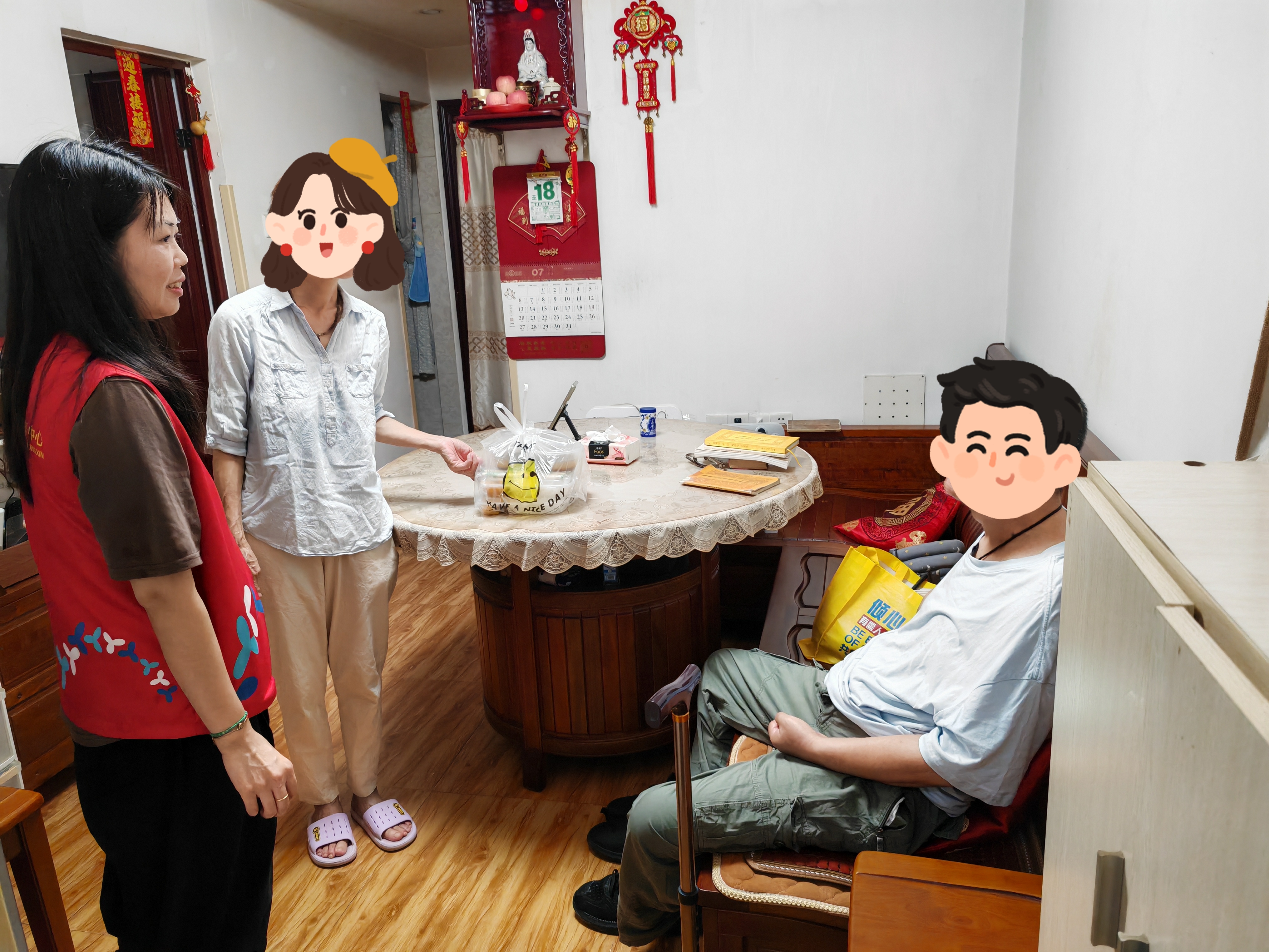 c650735906bded335ff5f04ee840733.jpg c650735906bded335ff5f04ee840733.jpg