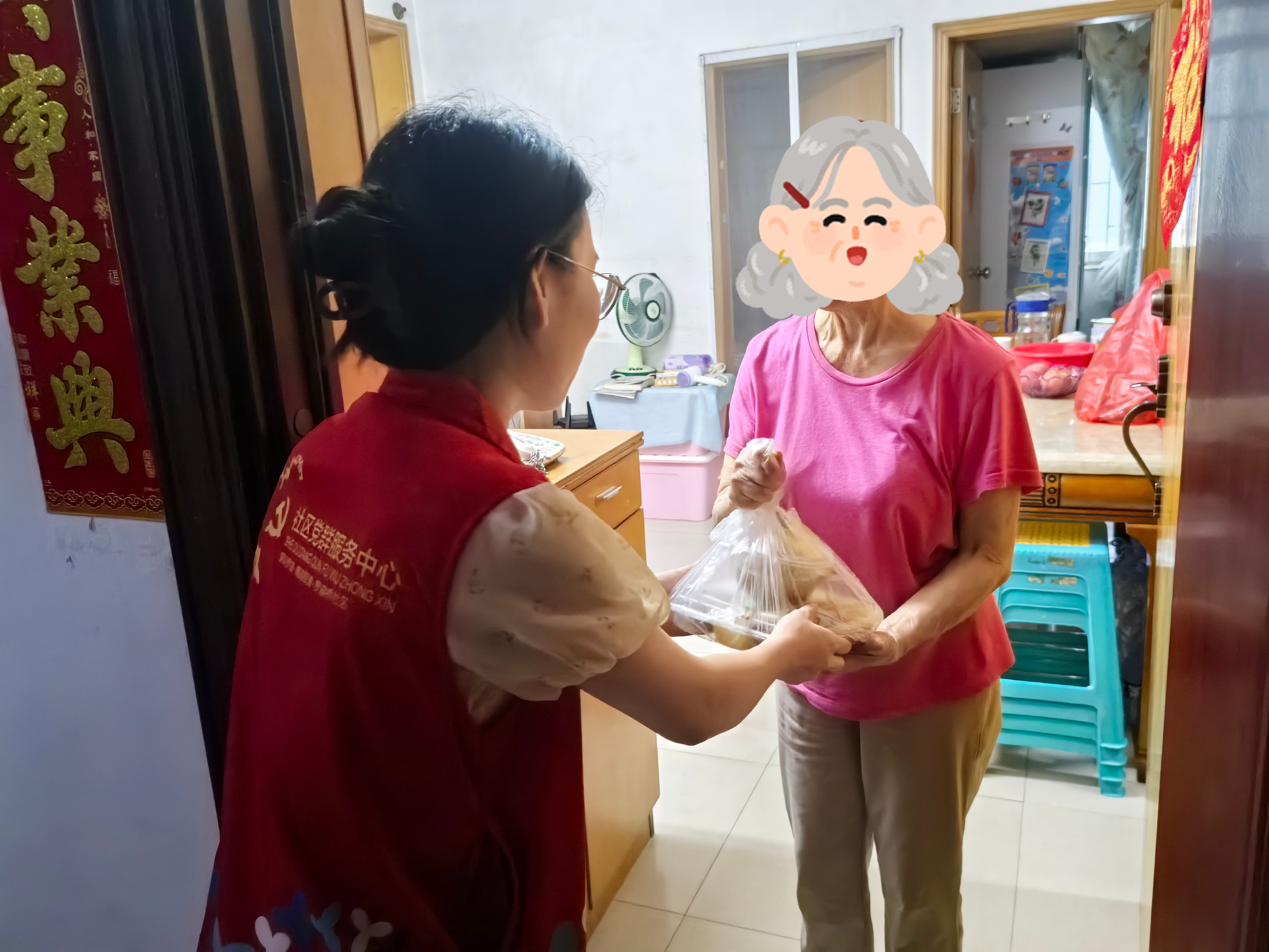 2b62d661009f5d117a1eb0670fea6fc.jpg 2b62d661009f5d117a1eb0670fea6fc.jpg