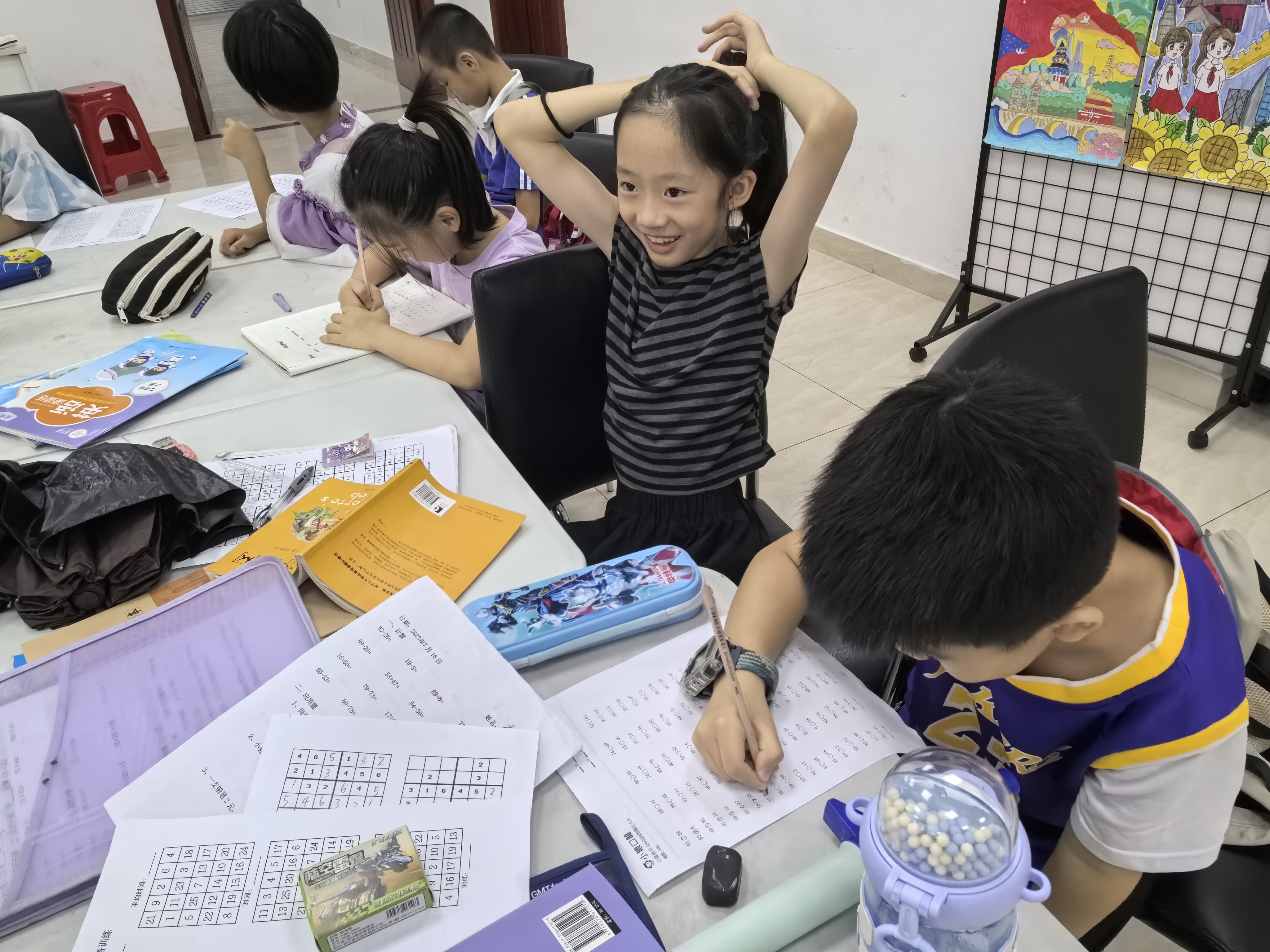 微信图片_20250717163648_109.jpg 微信图片_20250717163648_109.jpg