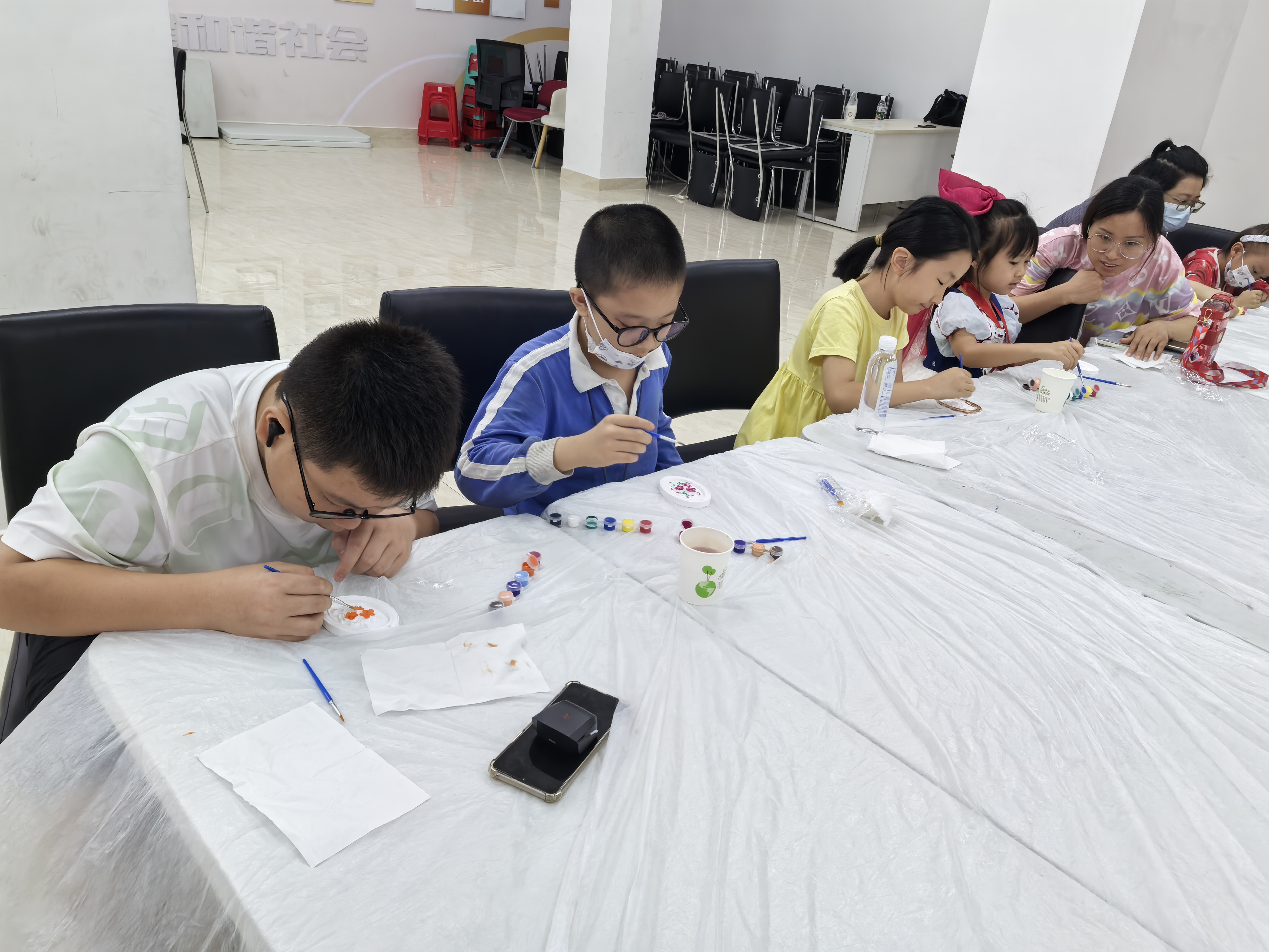 微信图片_20250717115904_96.jpg 微信图片_20250717115904_96.jpg