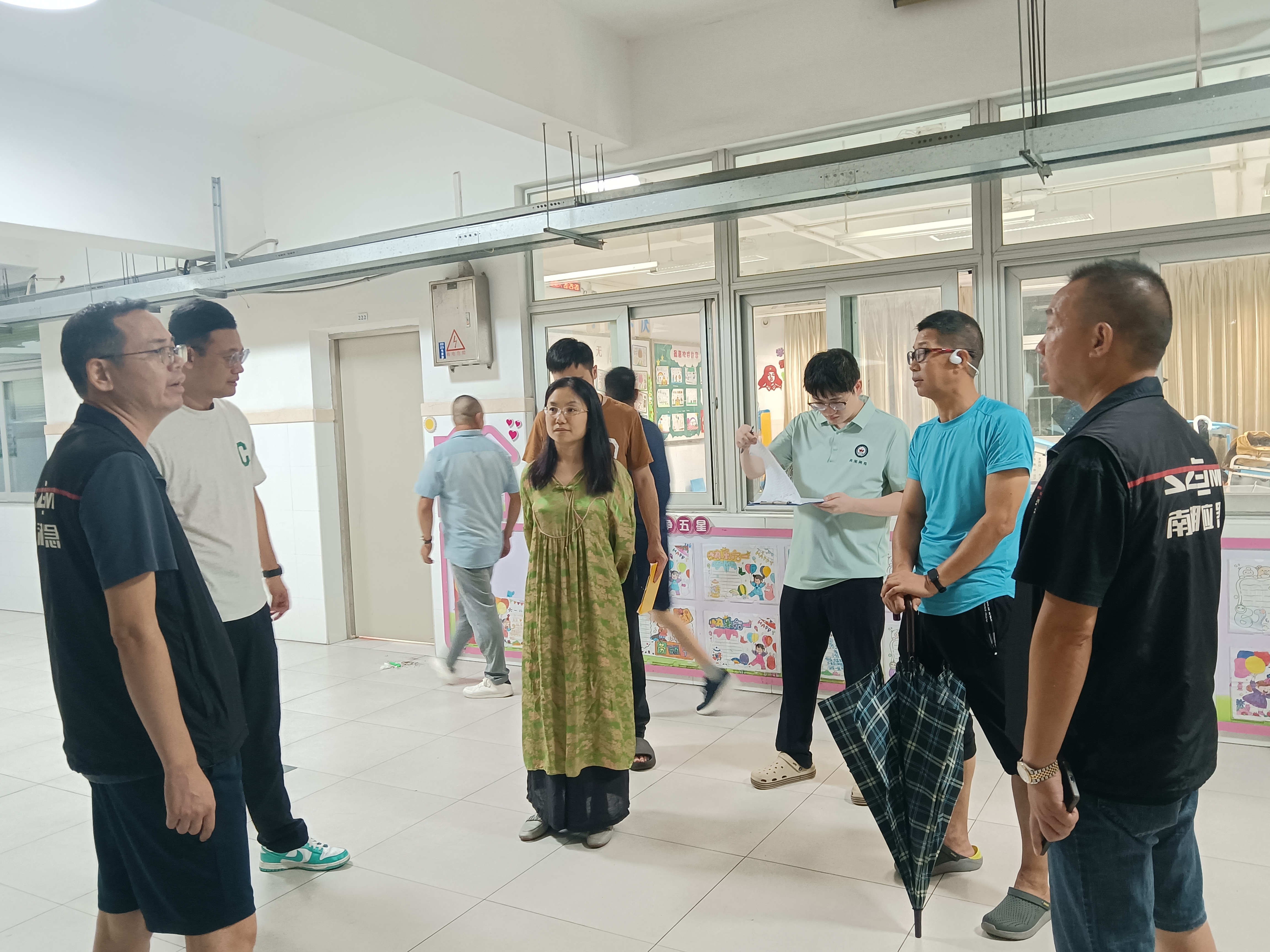 9c0e3975e37dff9b582323956462880.jpg 9c0e3975e37dff9b582323956462880.jpg