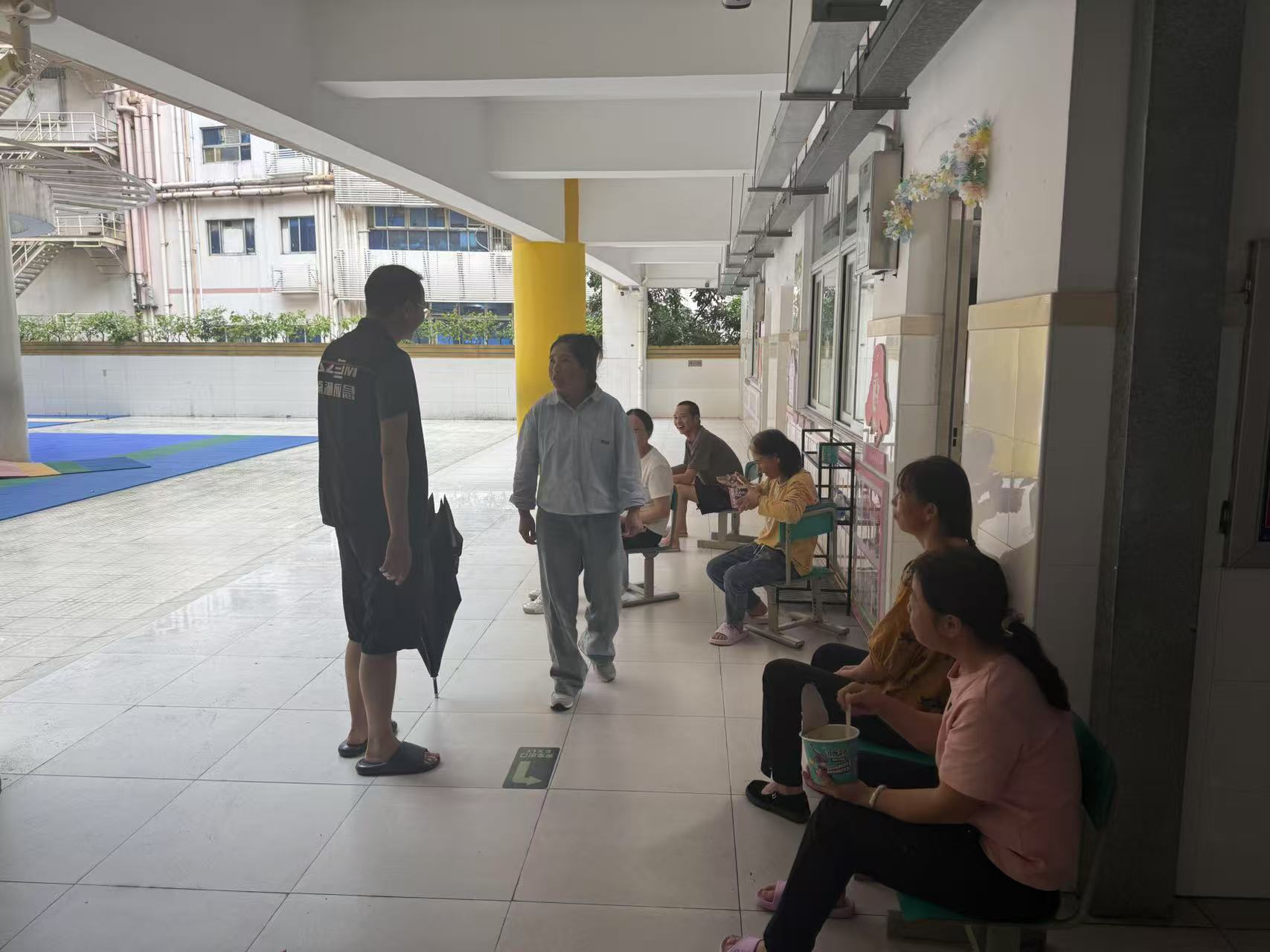 d5ee59aa1fec28b4c5ed9760f4d3efd.jpg d5ee59aa1fec28b4c5ed9760f4d3efd.jpg