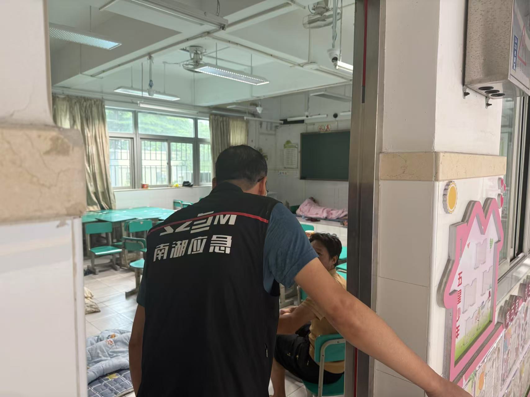 78d12e29d8dad2af07bbba5dd3a6687.jpg 78d12e29d8dad2af07bbba5dd3a6687.jpg