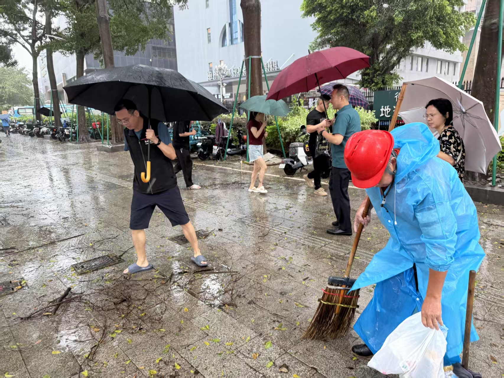 7620f9dc5286dc9b022bec93eb2ca06.jpg 7620f9dc5286dc9b022bec93eb2ca06.jpg