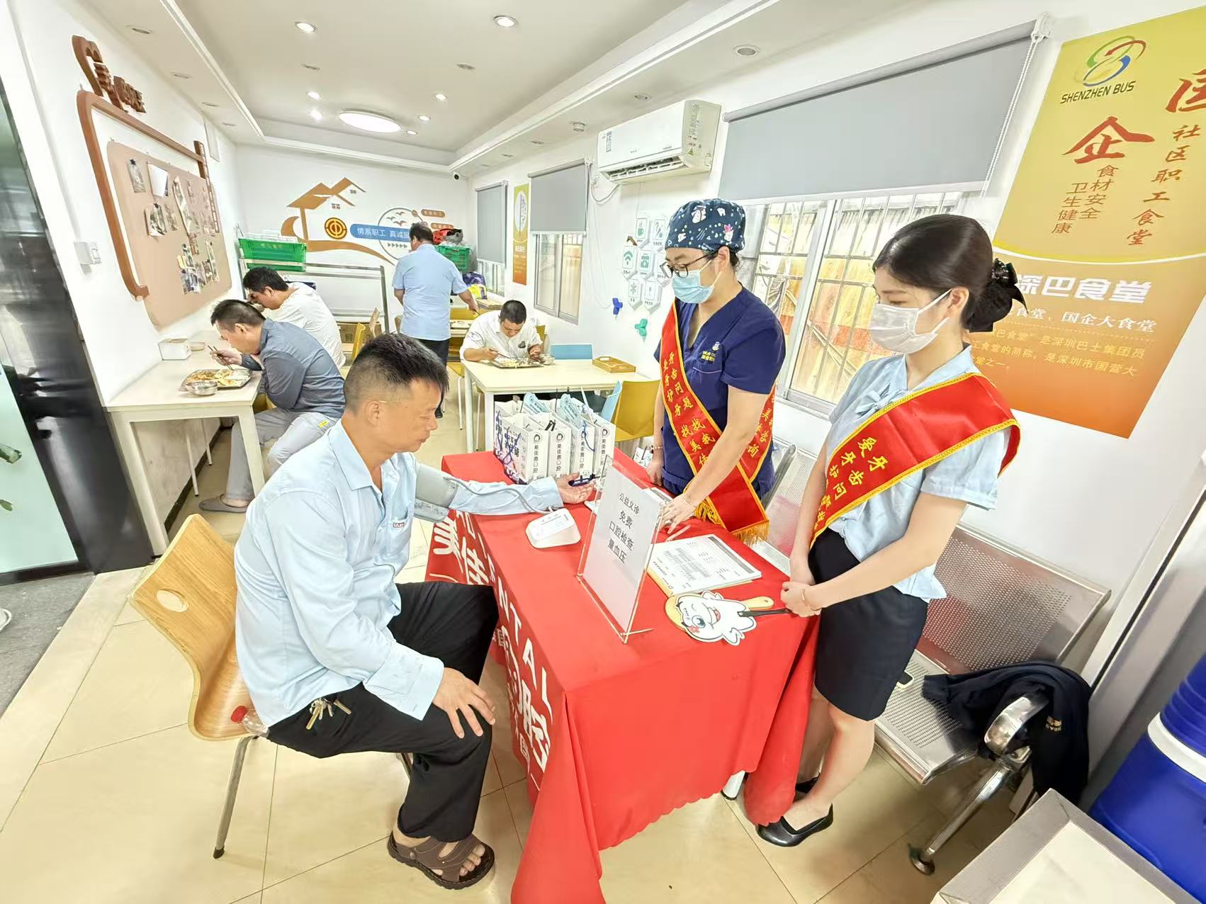 29cc42c497d4564e612e3c9d9c313f4.jpg 29cc42c497d4564e612e3c9d9c313f4.jpg