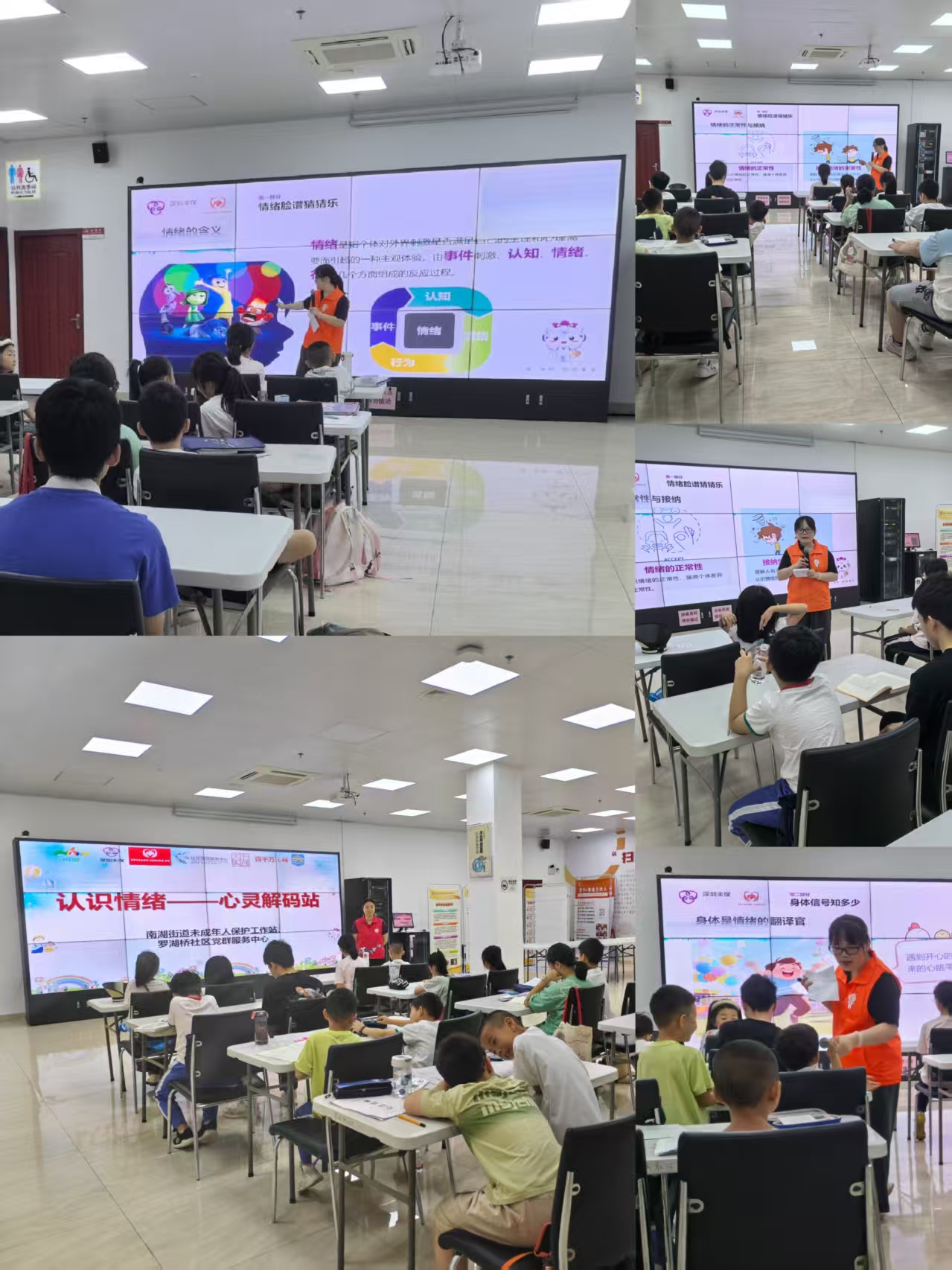 8ca09f4889f9b5732e83b3094a45b06.jpg 8ca09f4889f9b5732e83b3094a45b06.jpg