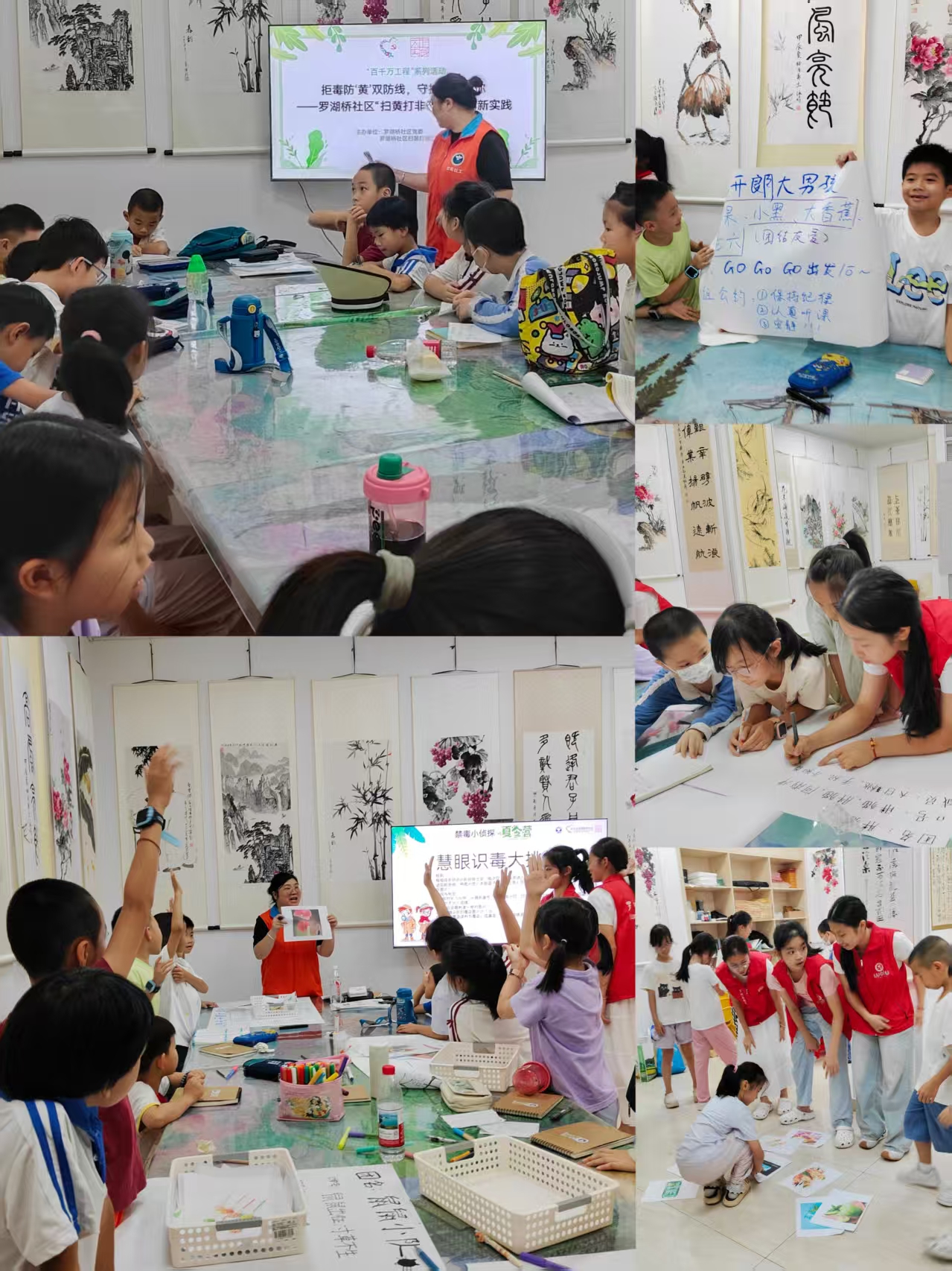 56aeca79bbe5f9cc95374d2dc854853.jpg 56aeca79bbe5f9cc95374d2dc854853.jpg