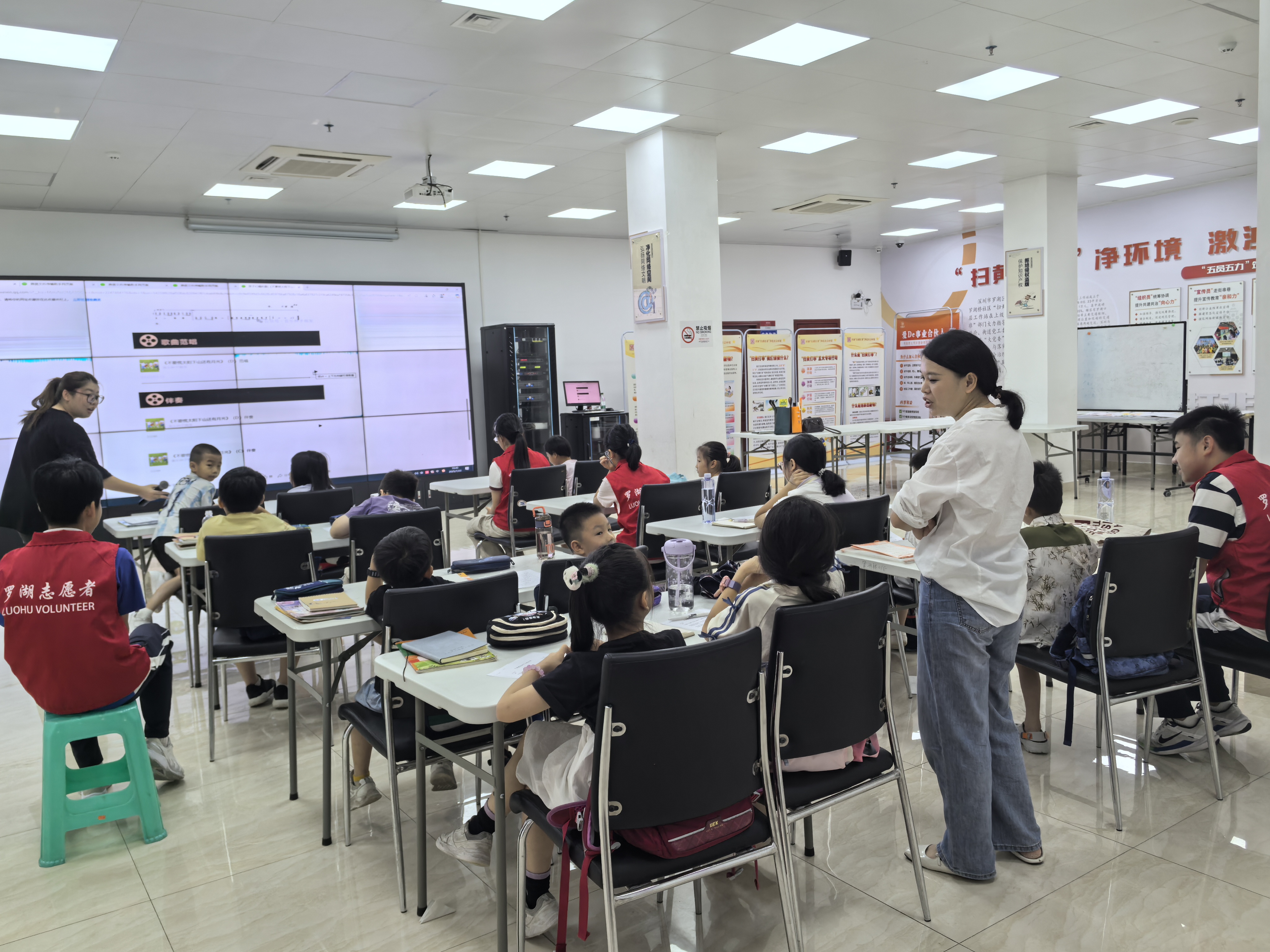 微信图片_20250723115123_123.jpg 微信图片_20250723115123_123.jpg