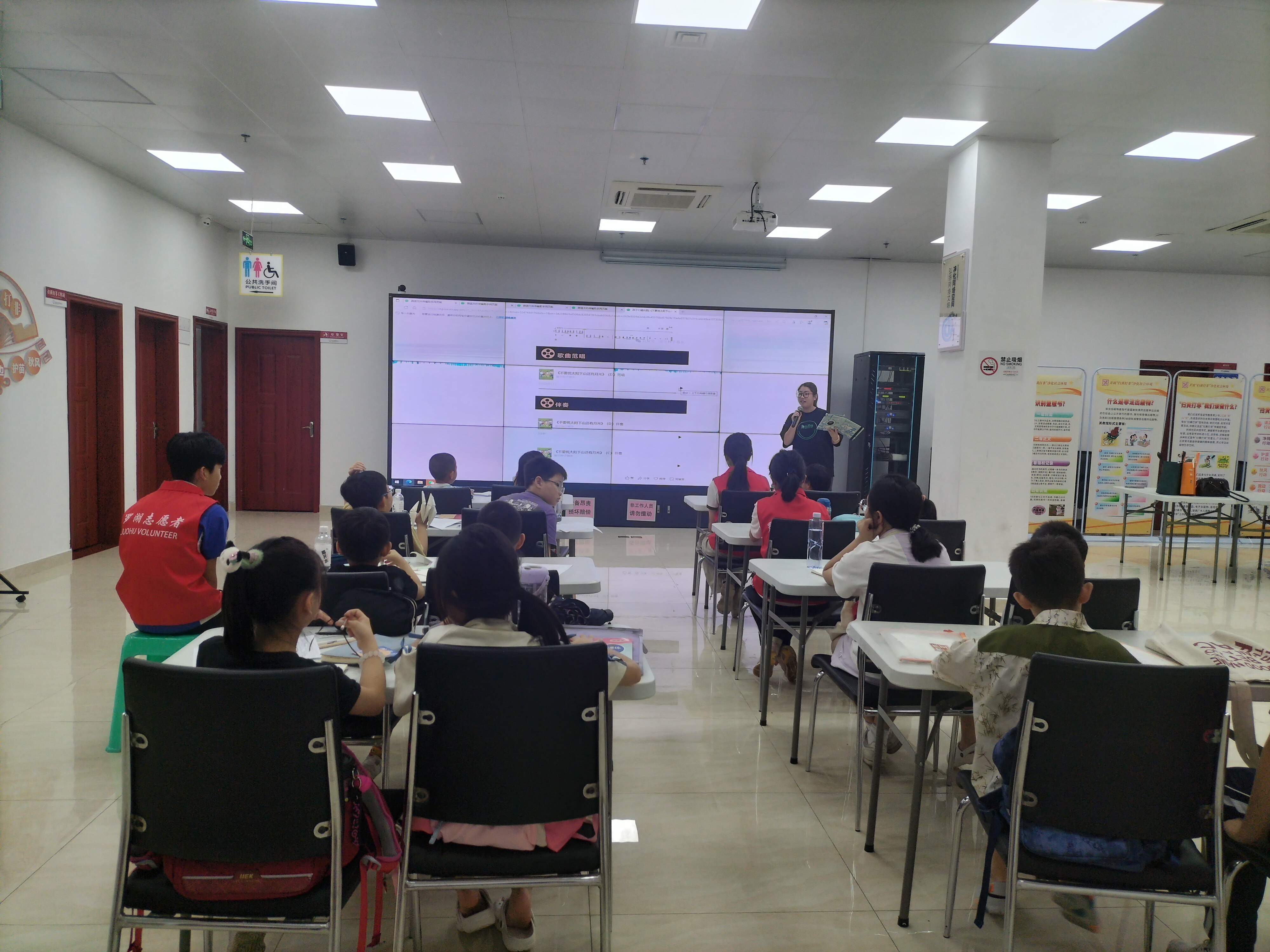 微信图片_20250723144104_74.jpg 微信图片_20250723144104_74.jpg