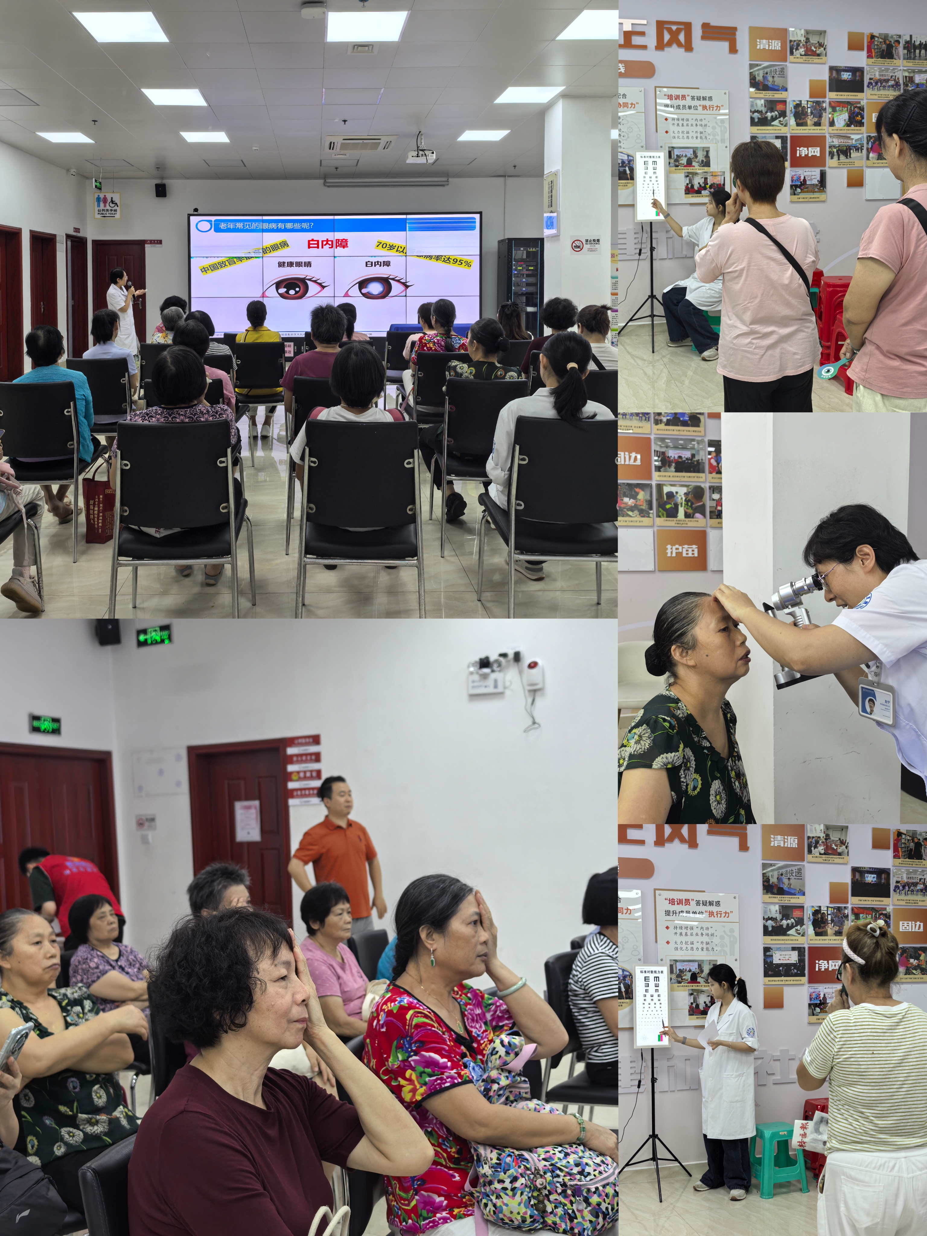 0649481f8db40366ed9b41e65fa7549.jpg 0649481f8db40366ed9b41e65fa7549.jpg