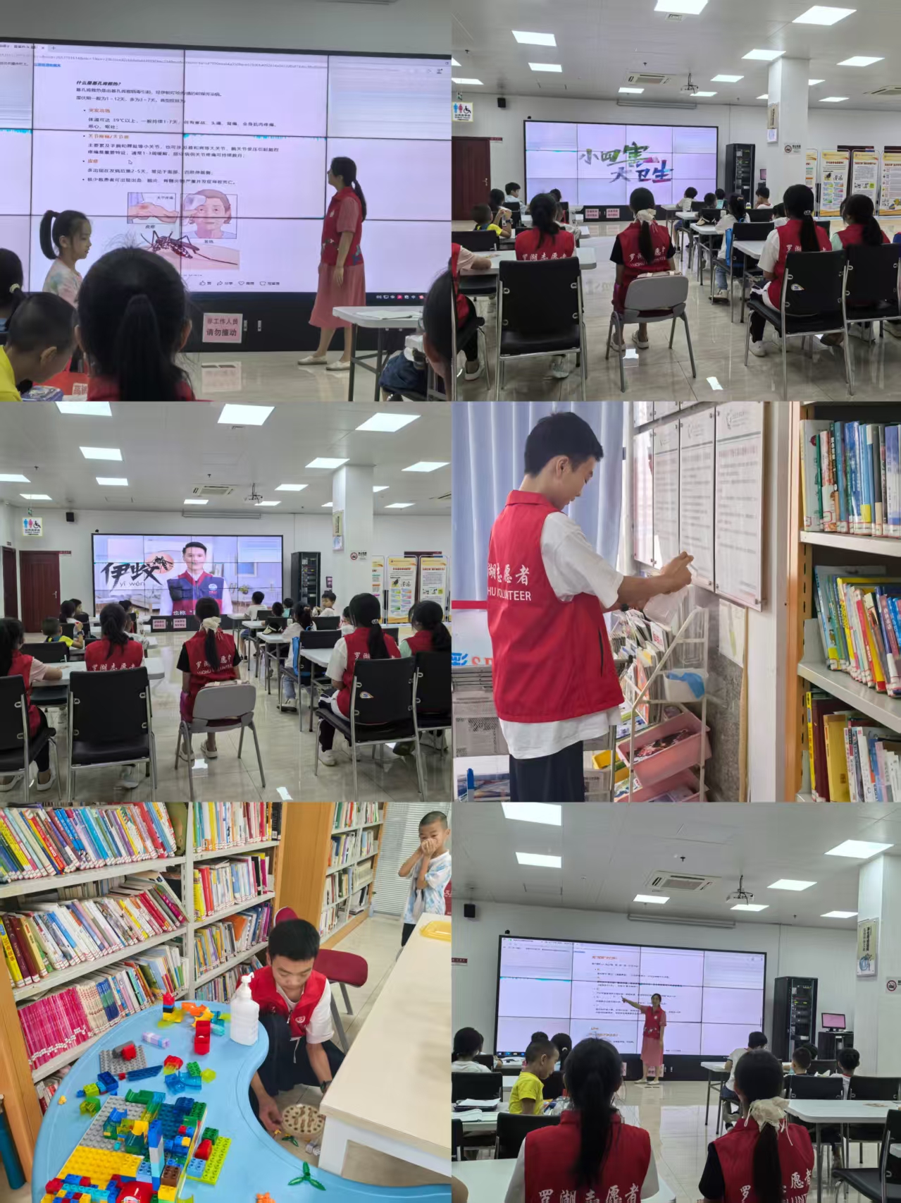 0c6c94cb07a4447e8c246398f56ecd2.jpg 0c6c94cb07a4447e8c246398f56ecd2.jpg