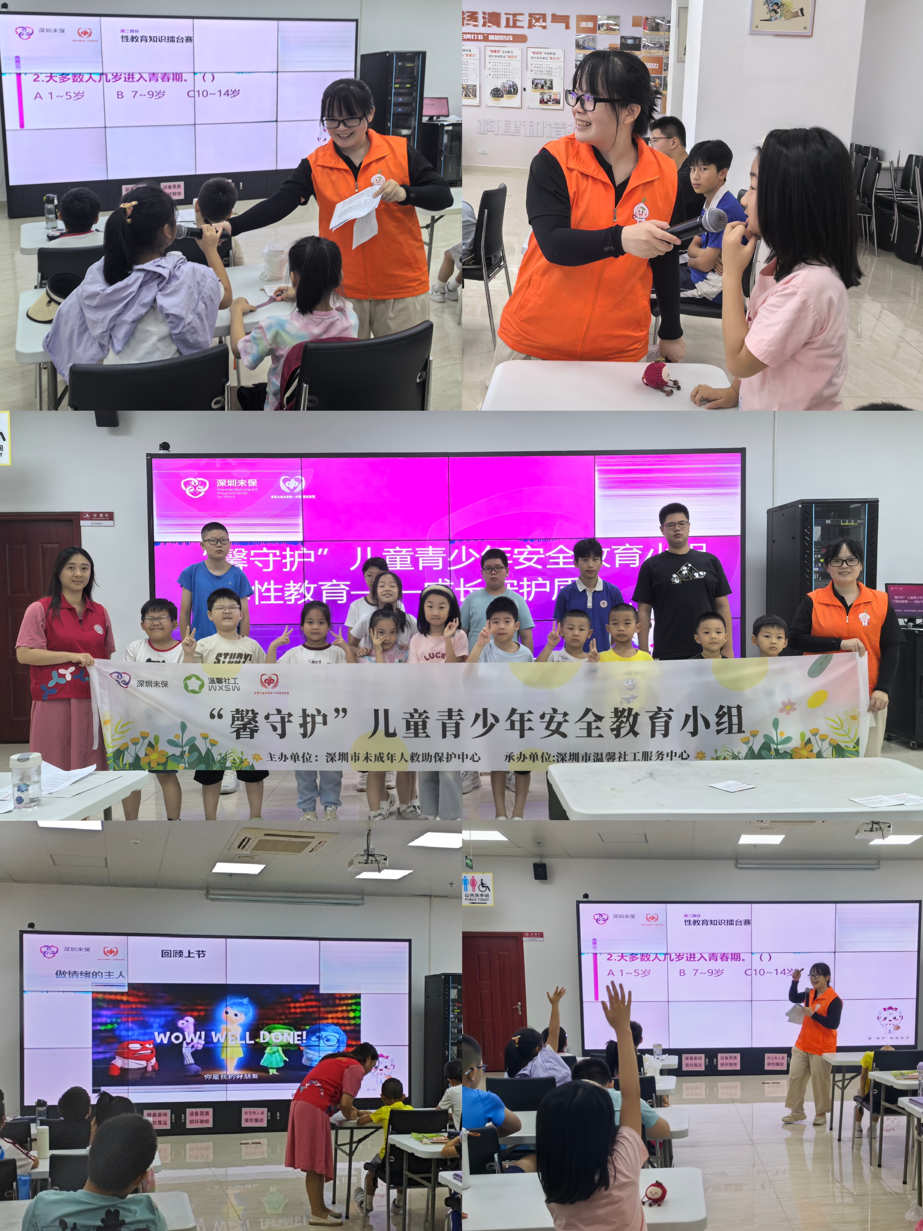 772e2b37e8807bc00ce94c77c53240c.jpg 772e2b37e8807bc00ce94c77c53240c.jpg