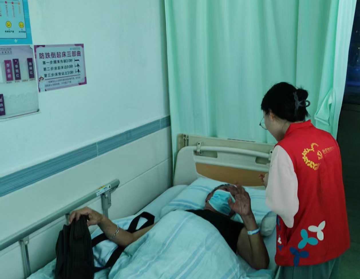 04a698915b646dd5582b4acf08f5c06.jpg 04a698915b646dd5582b4acf08f5c06.jpg