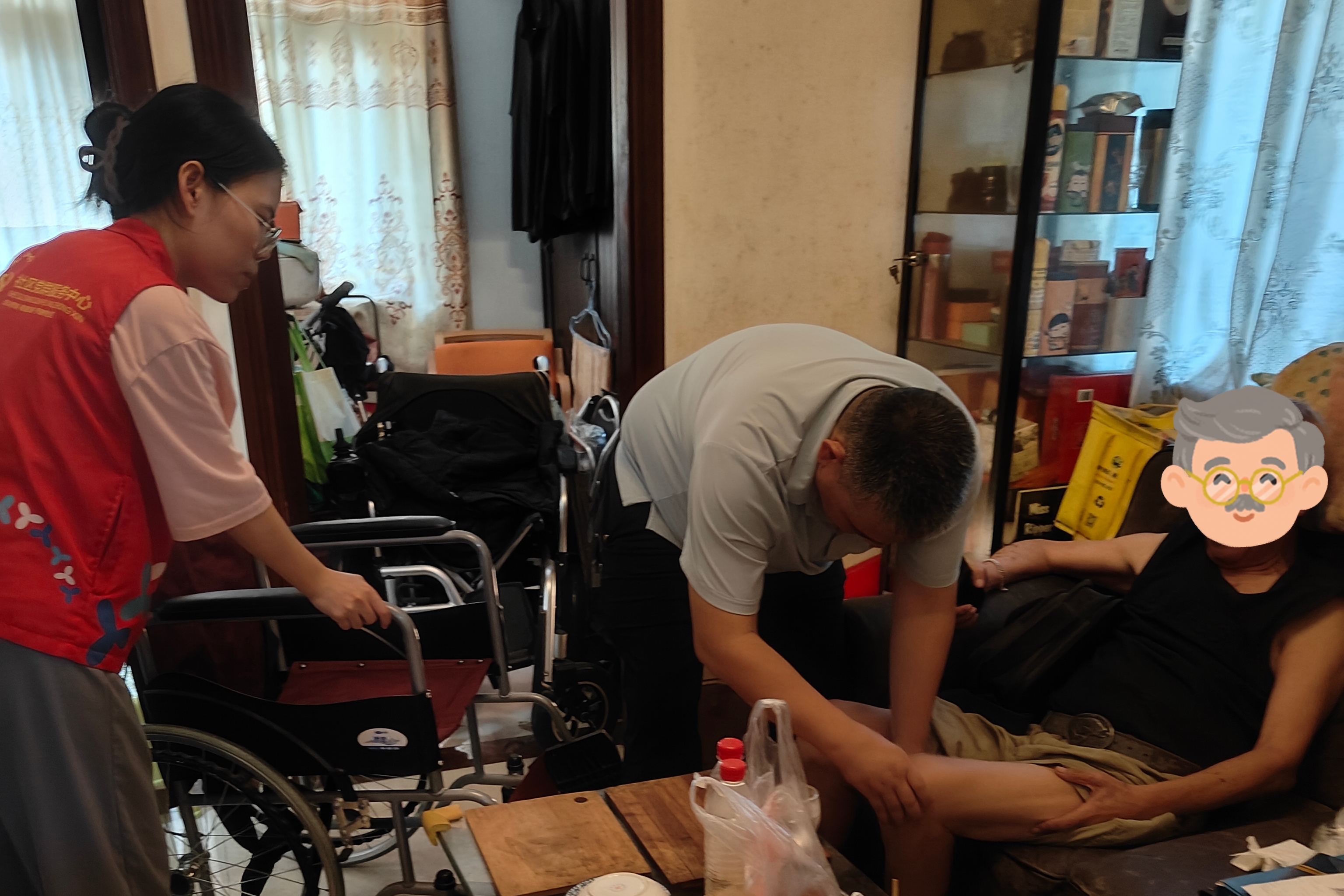 2ff292aa08306b6fd94c12318a8469f.jpg 2ff292aa08306b6fd94c12318a8469f.jpg