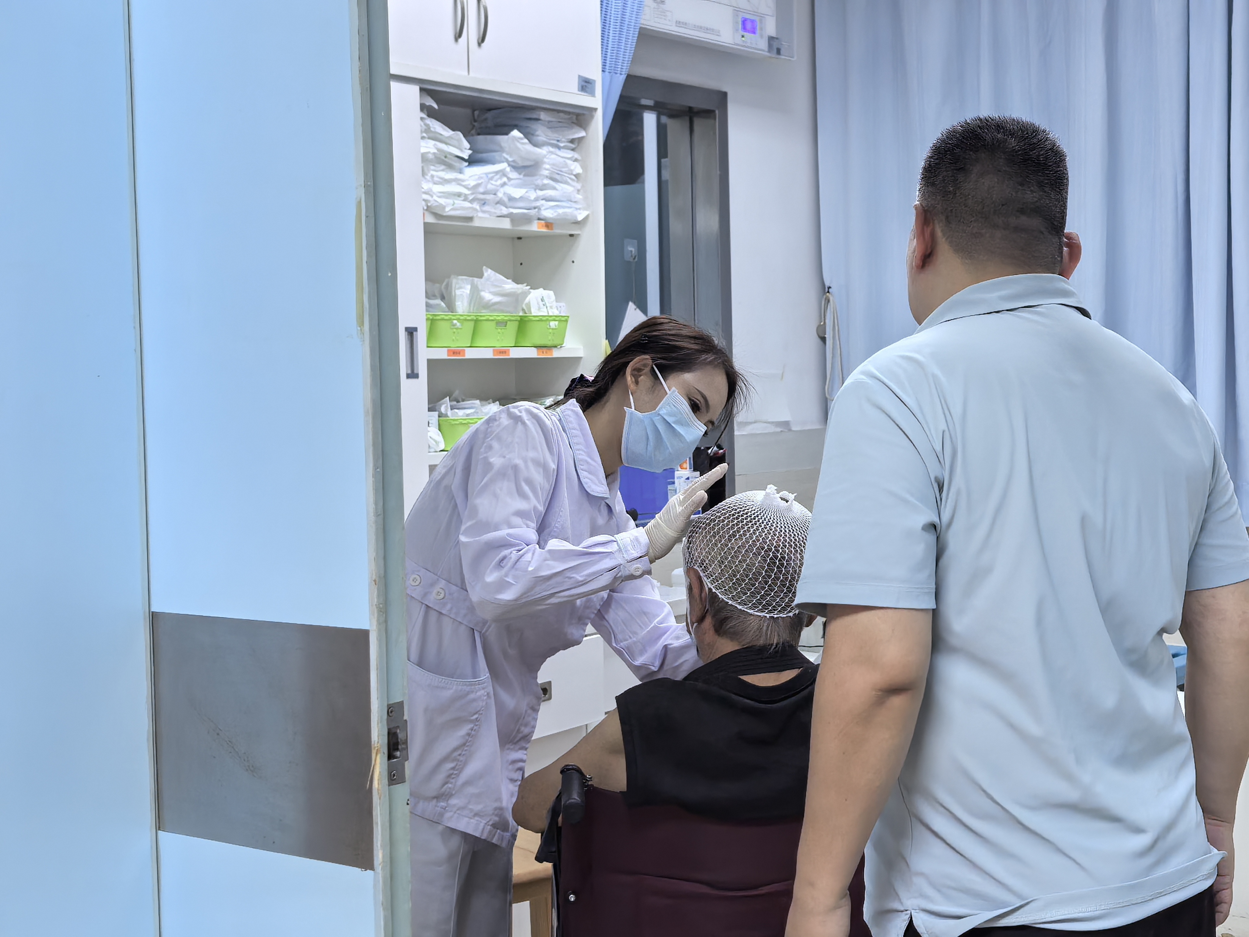 53dc19de474d0b62789321472e089a2.jpg 53dc19de474d0b62789321472e089a2.jpg