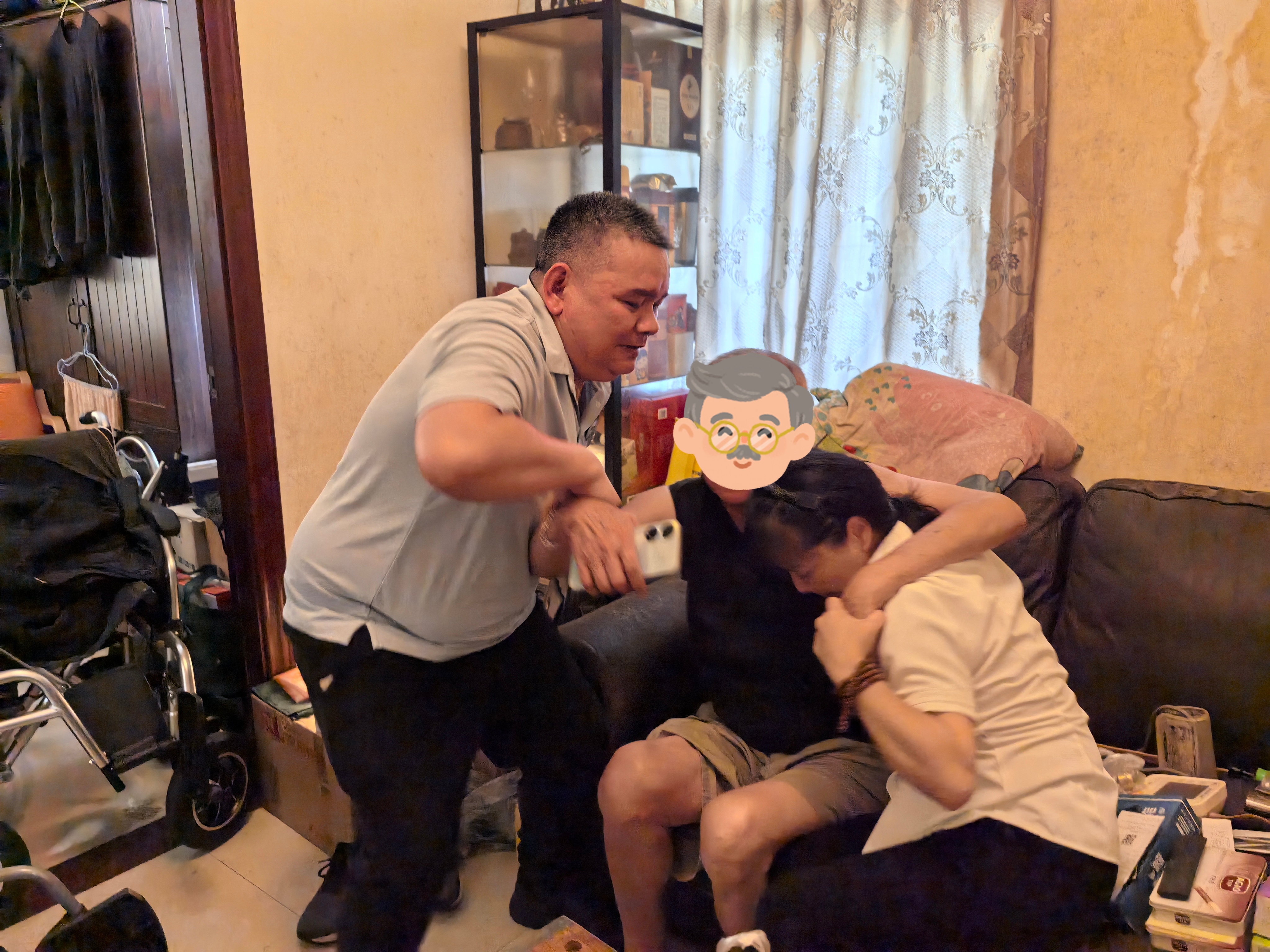 978c75f994e312fdc8b22d86a4e45ab.jpg 978c75f994e312fdc8b22d86a4e45ab.jpg