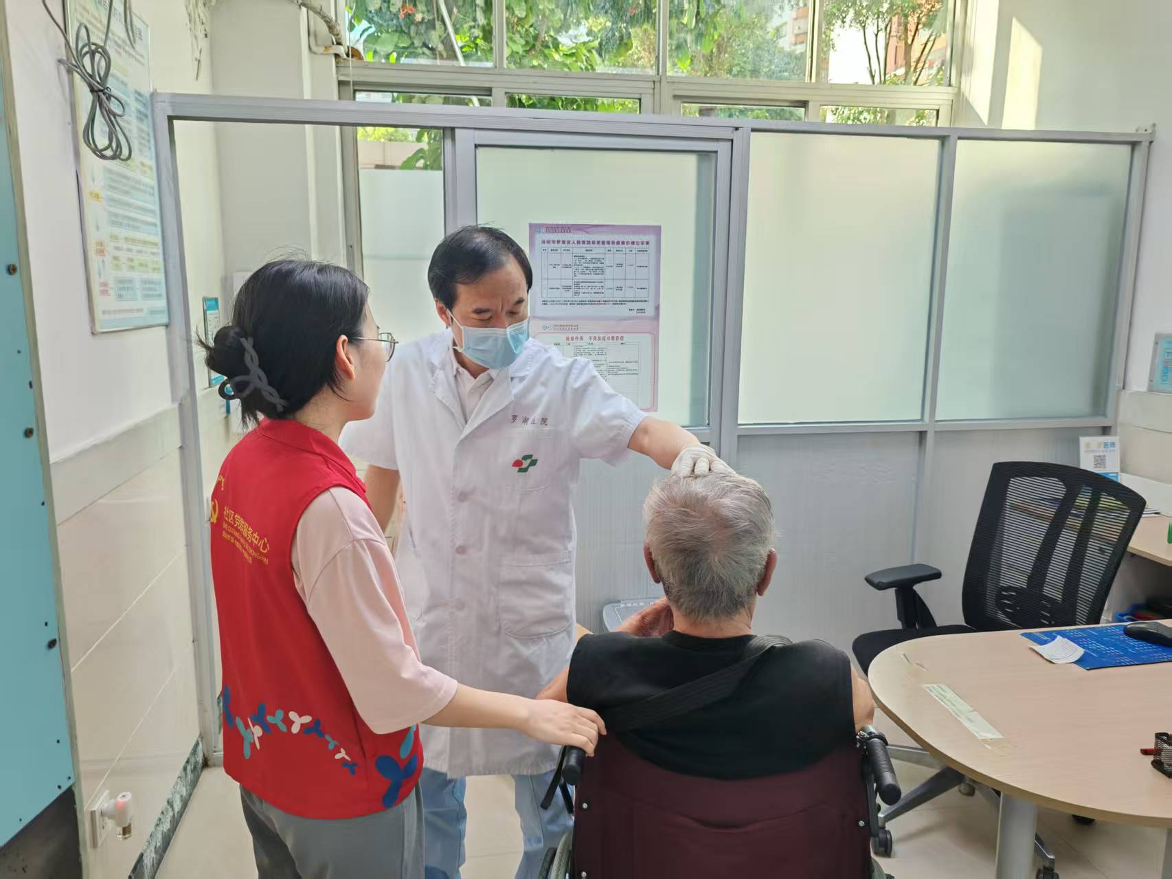 425b60a4fab9e74de6a788eb9c9b02c.jpg 425b60a4fab9e74de6a788eb9c9b02c.jpg