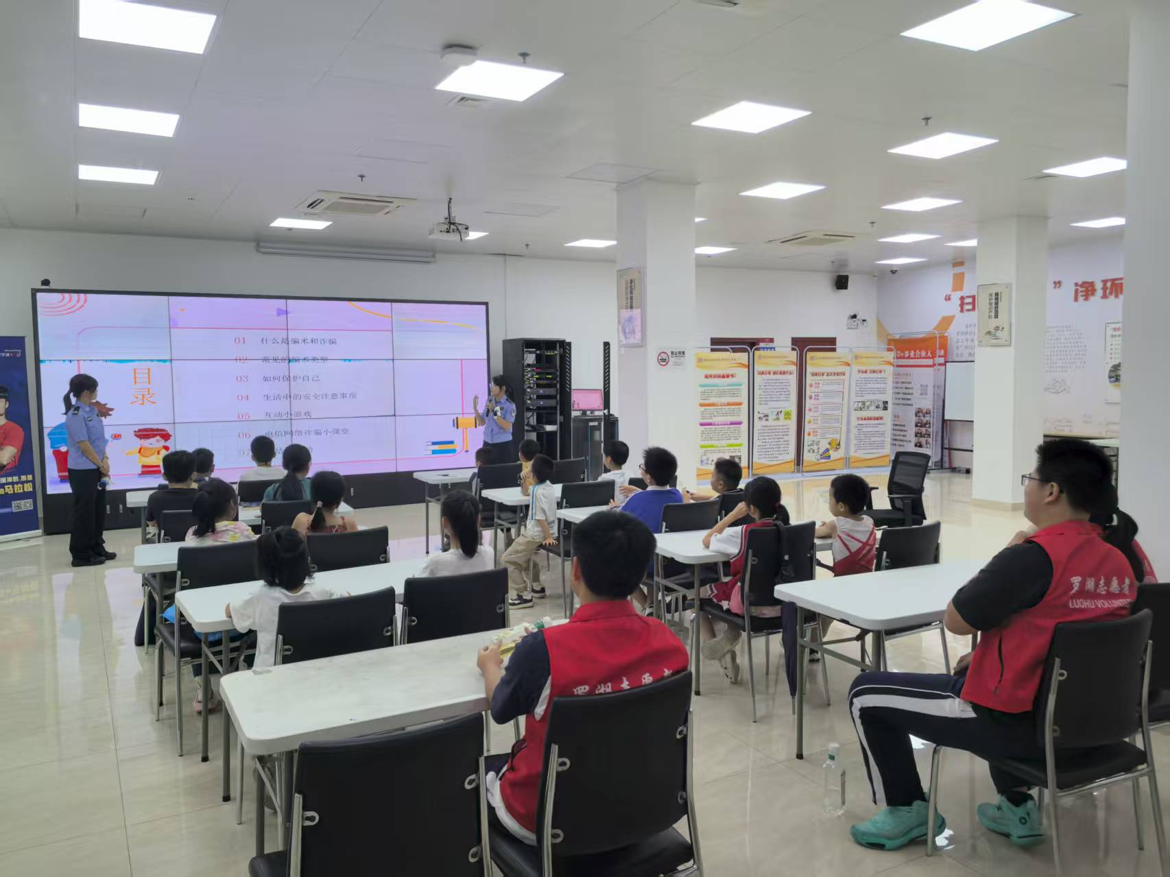 微信图片_20250808165245_418.jpg 微信图片_20250808165245_418.jpg