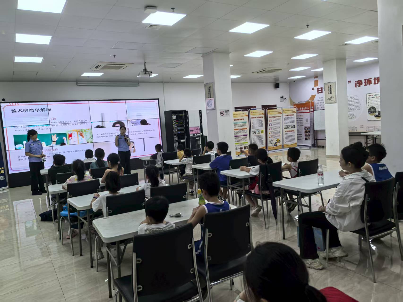 微信图片_20250808165245_416.jpg 微信图片_20250808165245_416.jpg