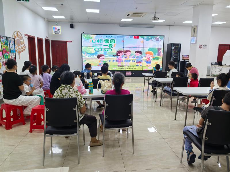 IMG_20250822_094750.jpg IMG_20250822_094750.jpg