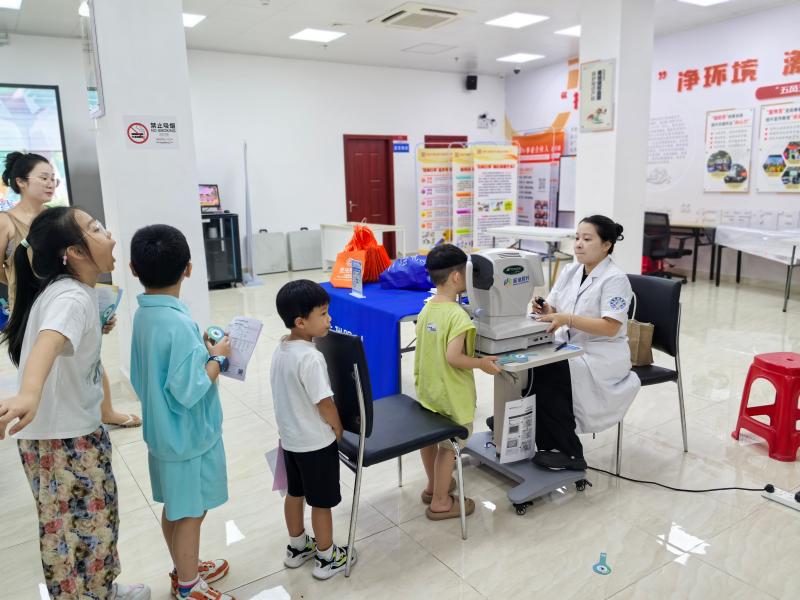 IMG_20250822_144839.jpg IMG_20250822_144839.jpg