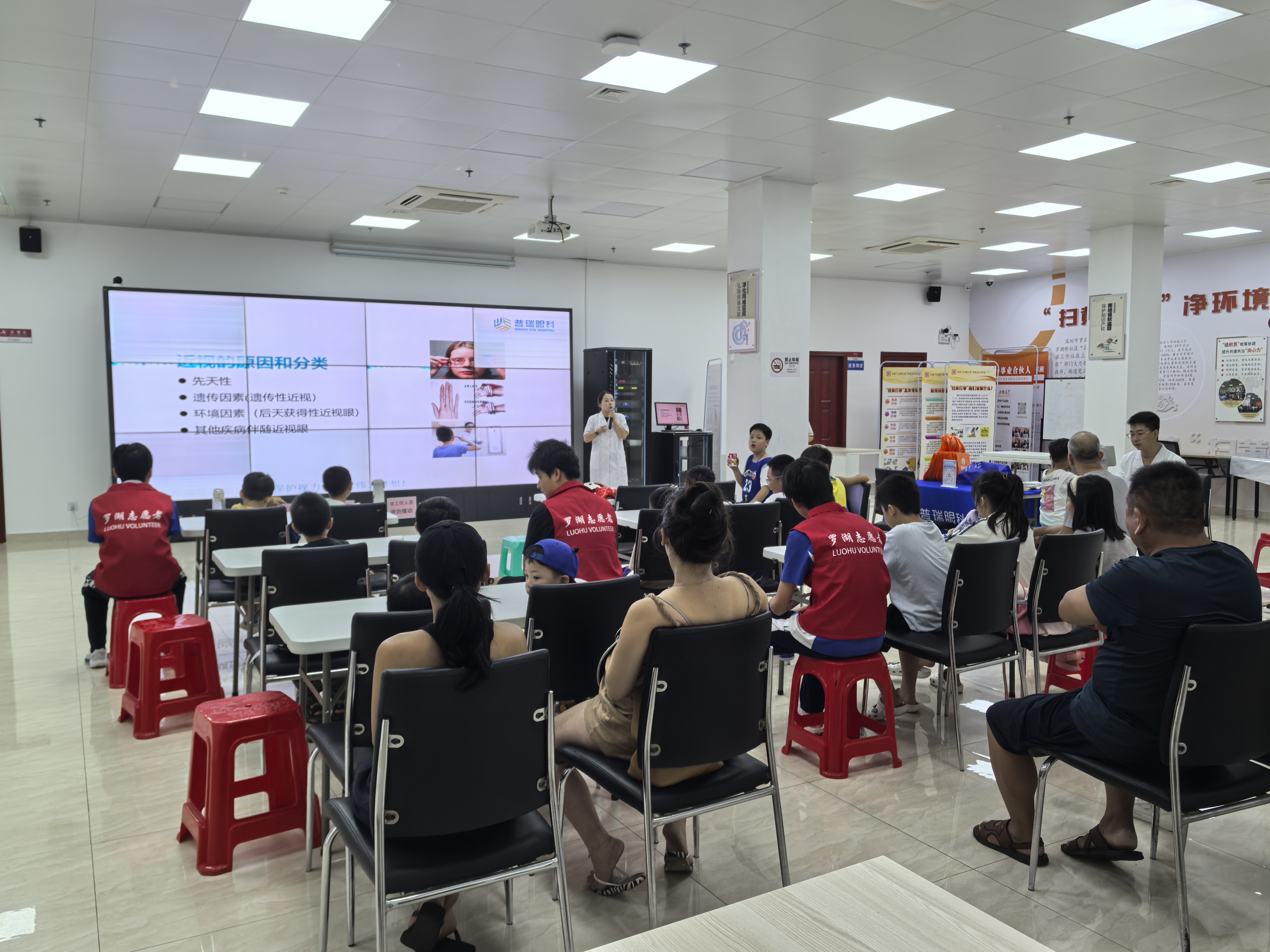 IMG_20250822_150817.jpg IMG_20250822_150817.jpg